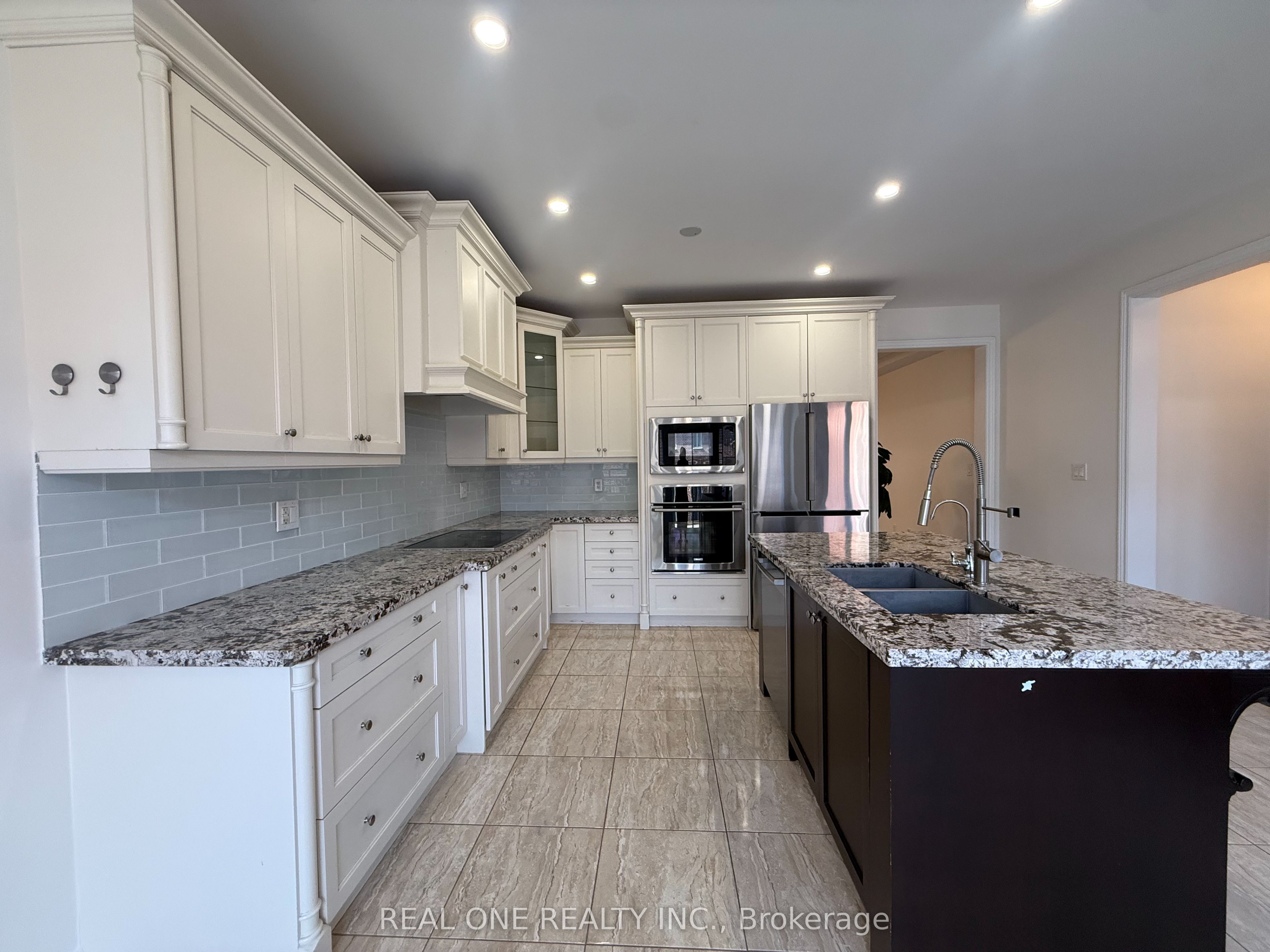 57 Busch Avenue, Markham, ON L6C 0V4 photo 4