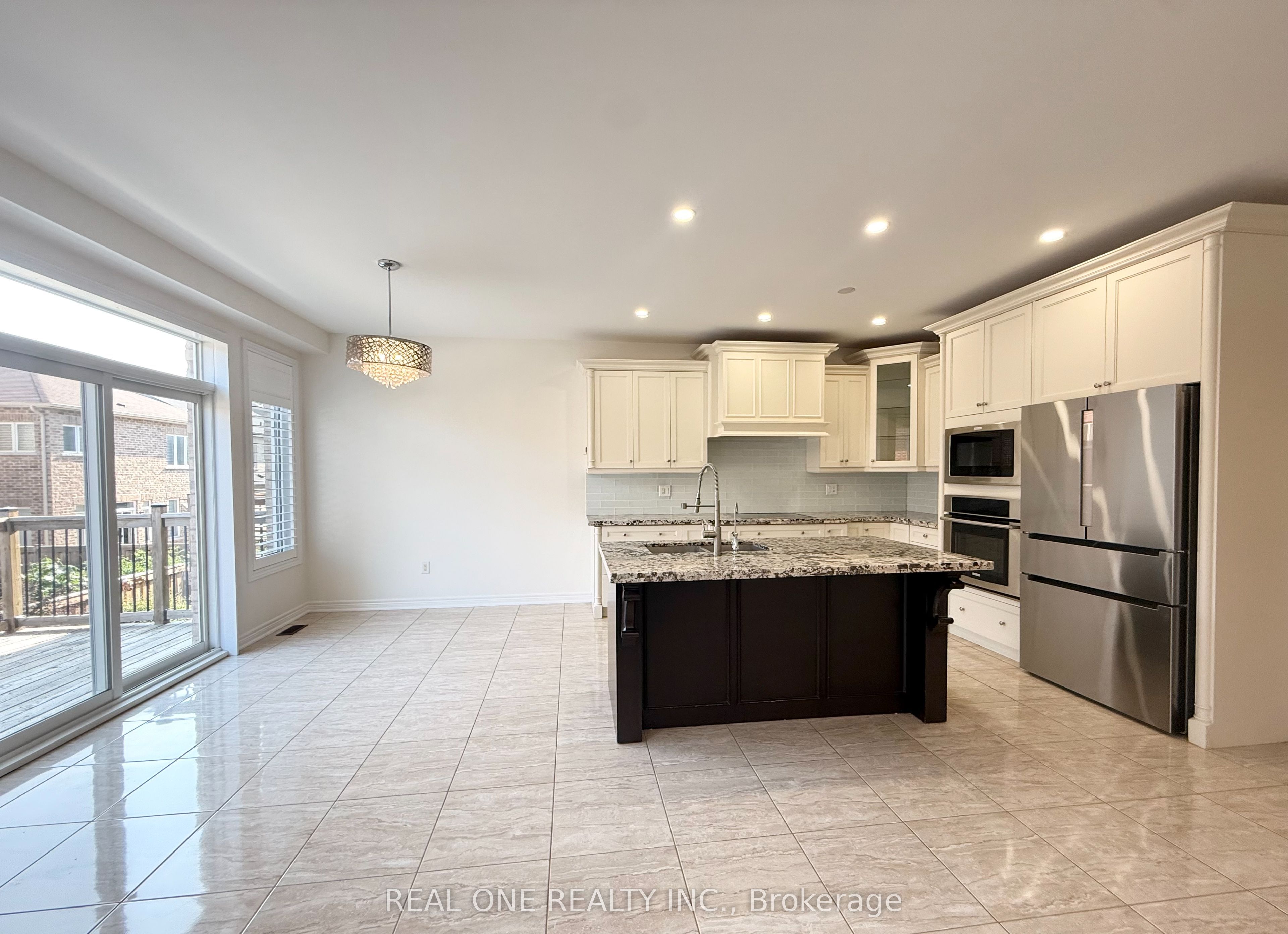 57 Busch Avenue, Markham, ON L6C 0V4 photo 5