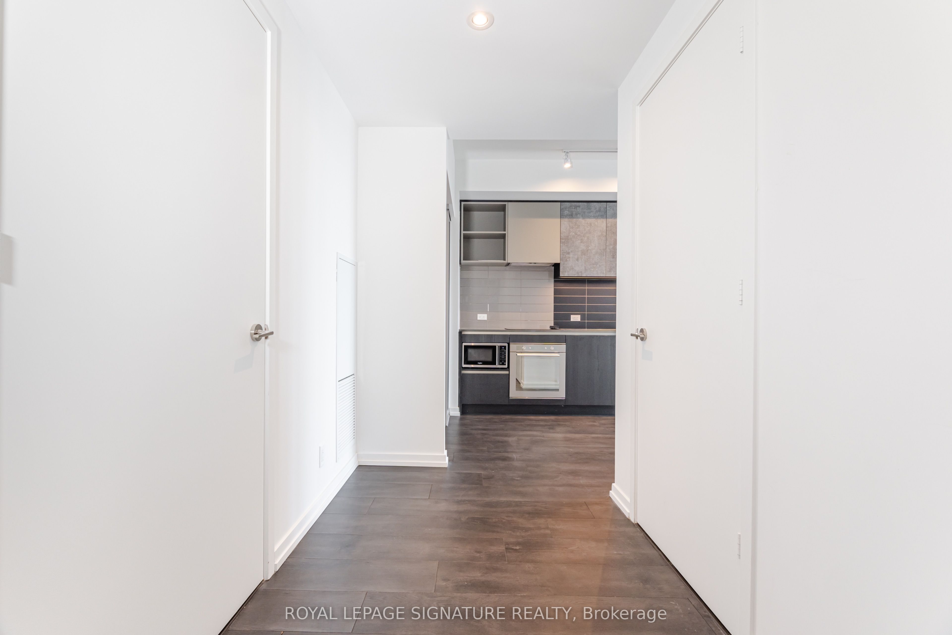 7890 Jane Street 4508, Vaughan, ON L4K 0K9 photo 4