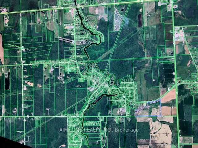 0 Pefferlaw Rd Con4 Pt lot24 Pt lot25,Con5 Pt lot24 Road, Georgina, ON L0E 1N0 photo 5