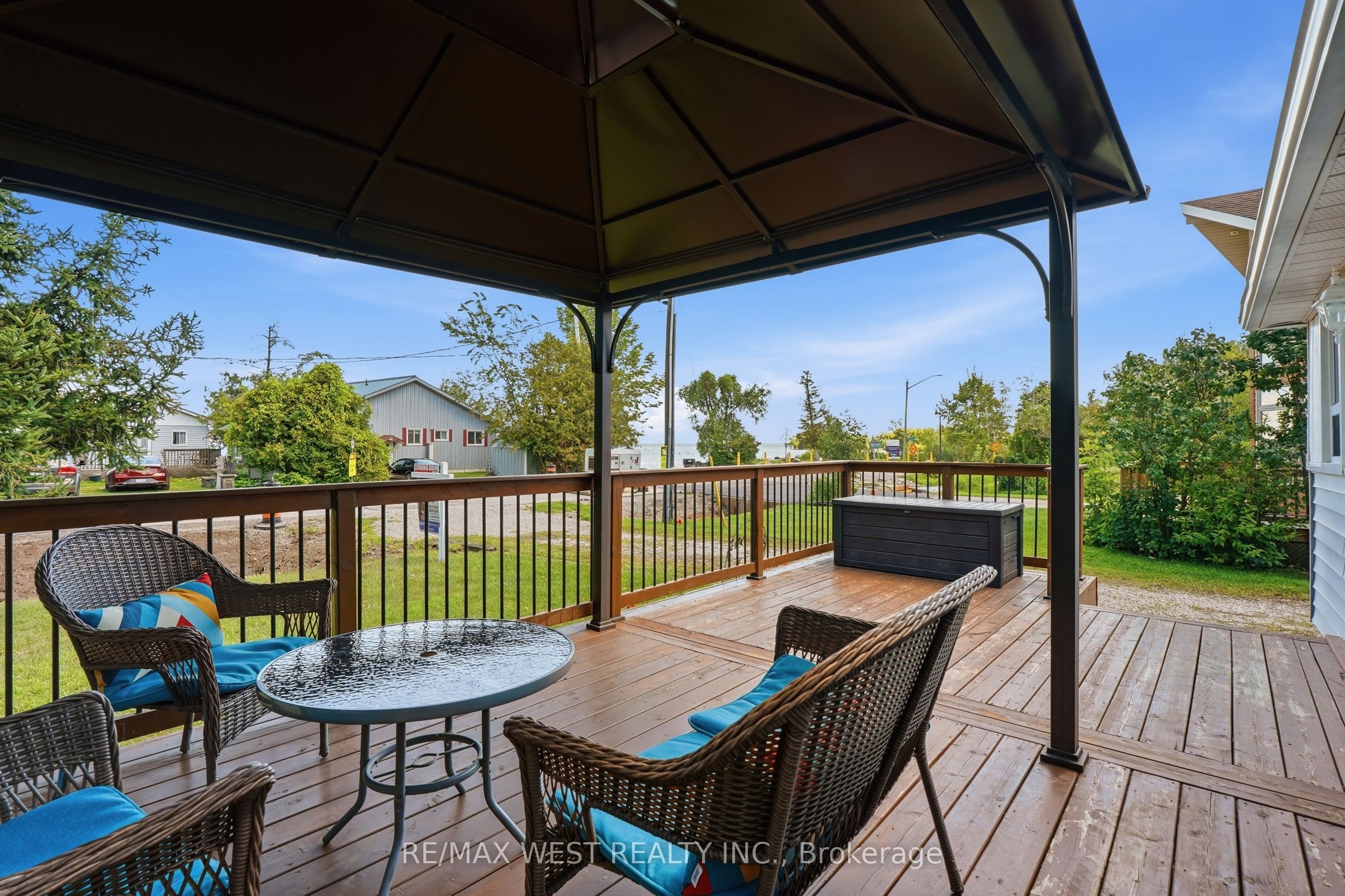 2234 Crystal Beach Road, Innisfil, ON L9S 3W9 photo 3