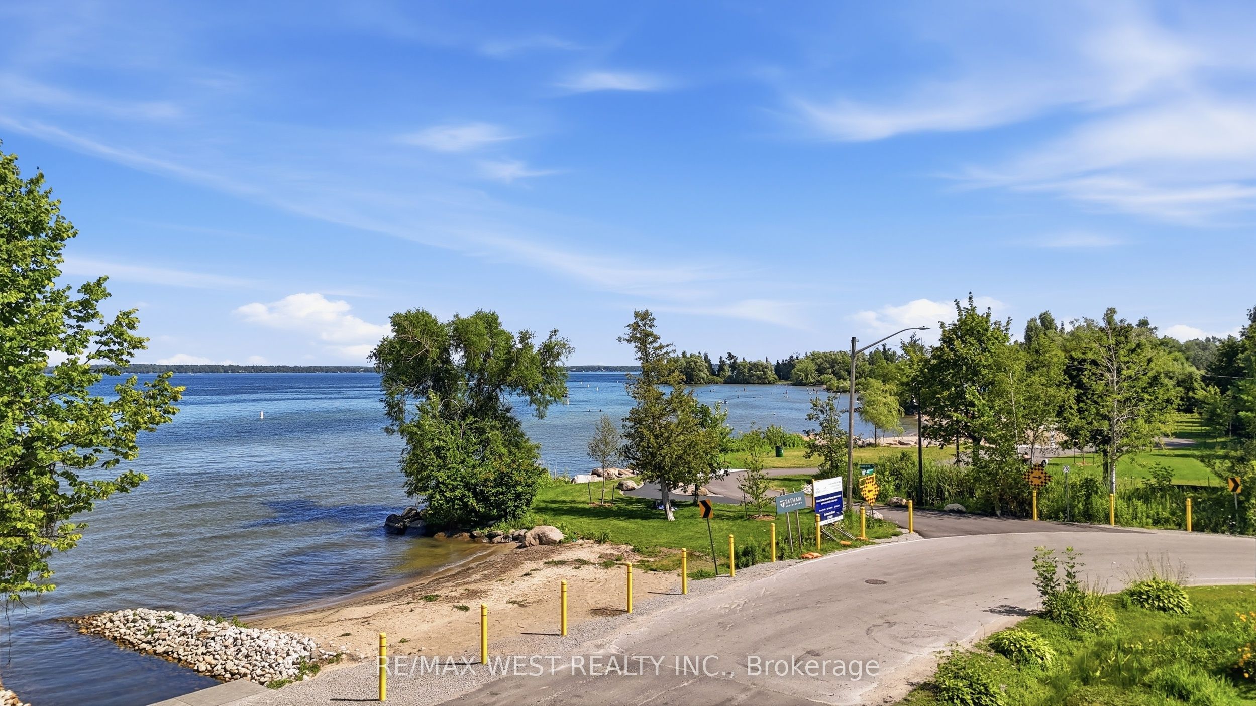 2234 Crystal Beach Road, Innisfil, ON L9S 3W9 photo 5