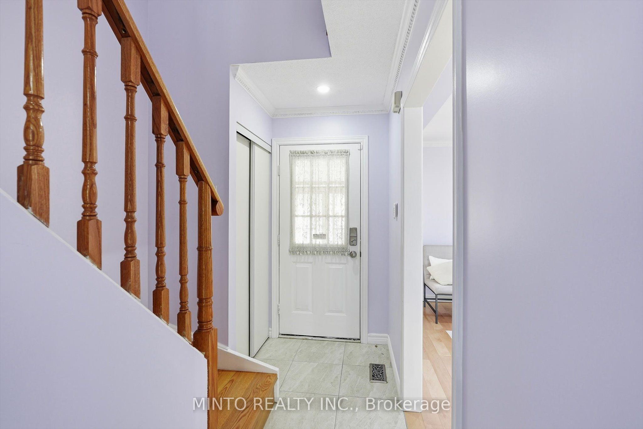 169 Kenborough Court, Markham, ON L3S 3P4 photo 3