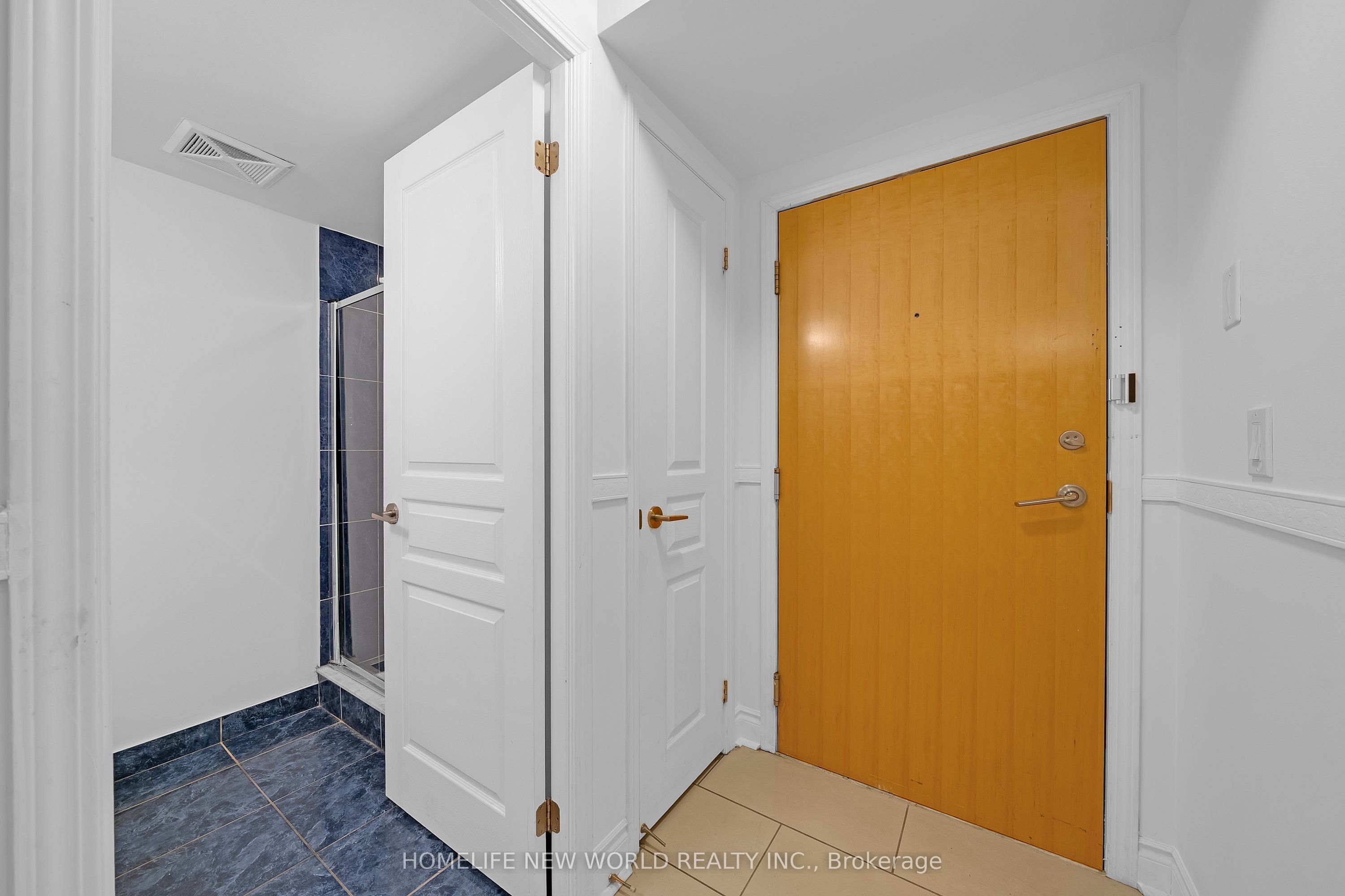 55 South Town Centre Boulevard 912, Markham, ON L6G 0B1 photo 5
