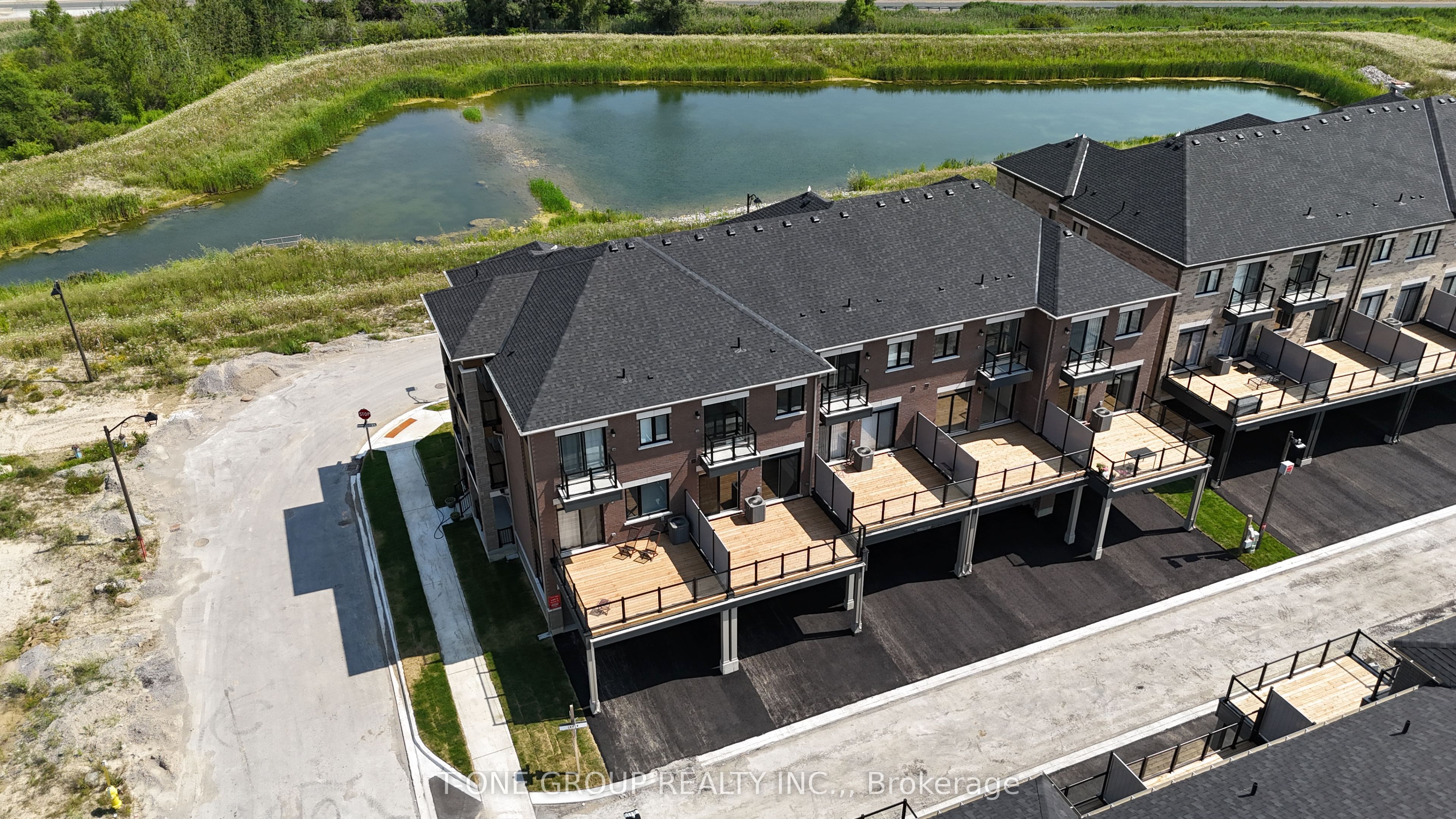 198 Markham Veterans Street, Markham, ON L6B 1S3