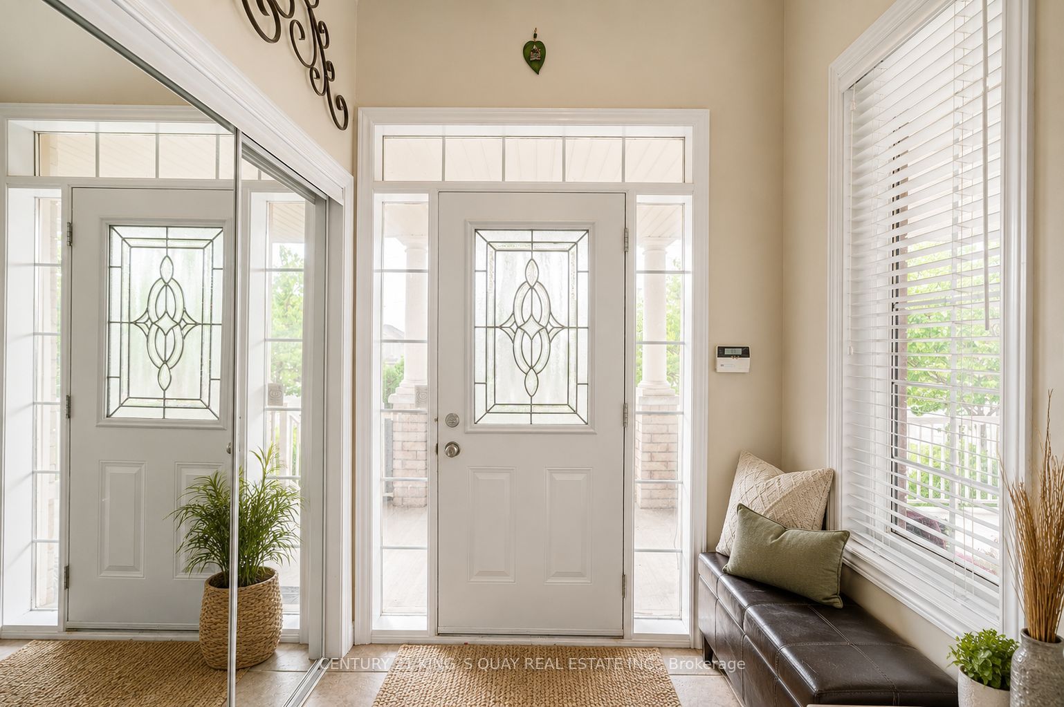 1 Lourakis Street, Richmond Hill, ON L4E 0J6 photo 4