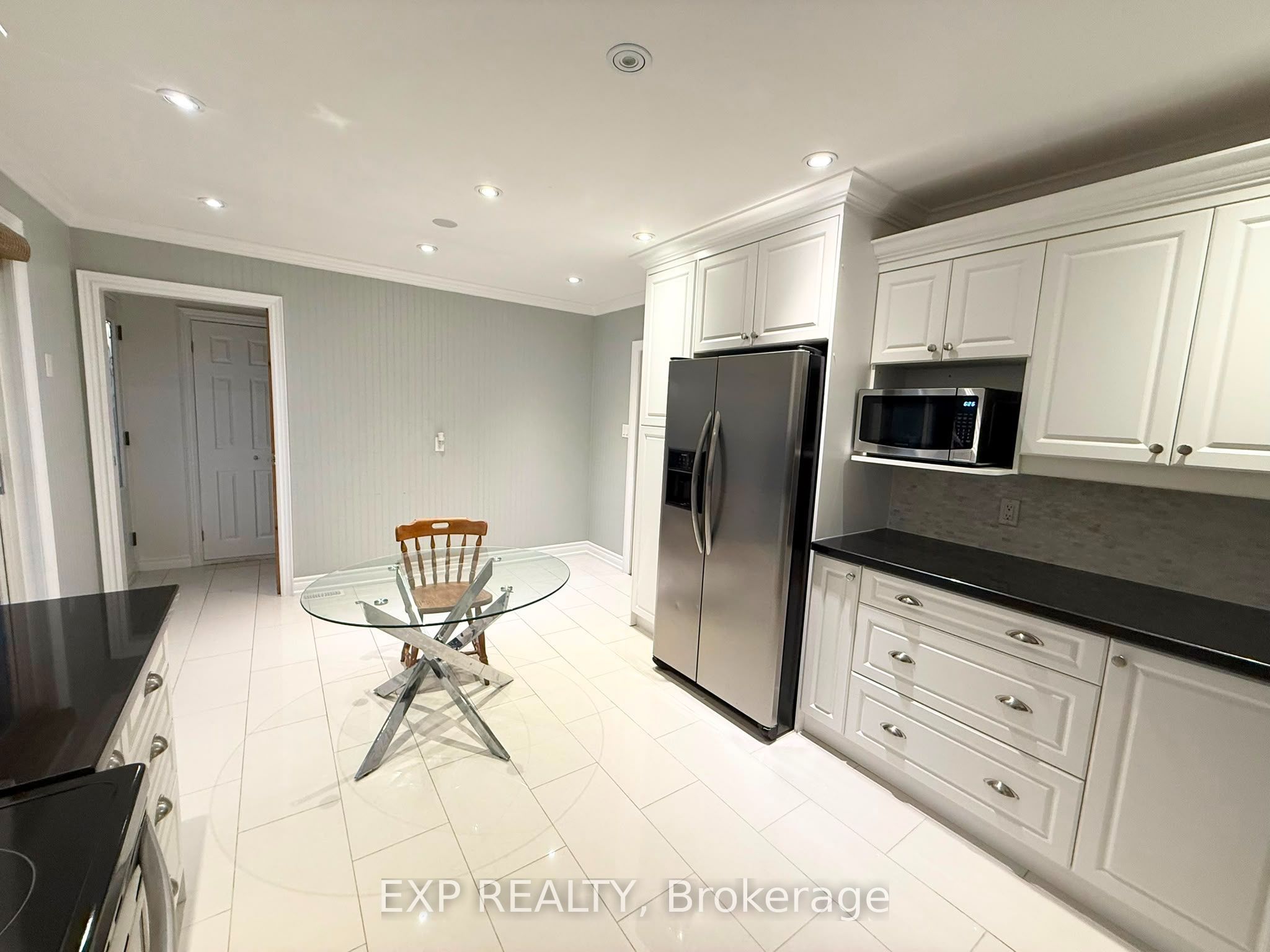12376 Tenth Line, Whitchurch-Stouffville, ON L4A 4Z5 photo 4