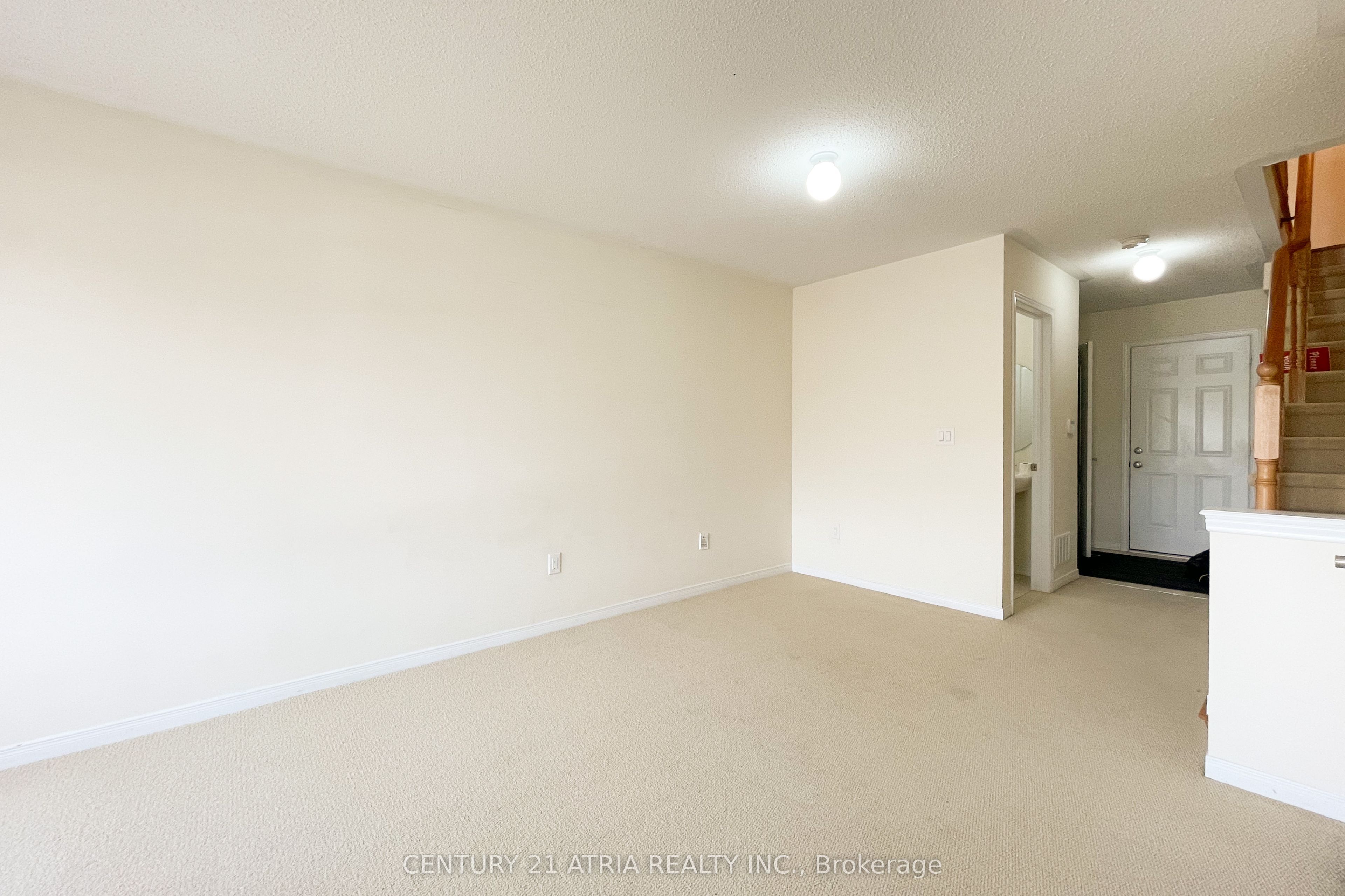 5295 Major Mackenzie Drive E, Markham, ON L6C 0N3 photo 3