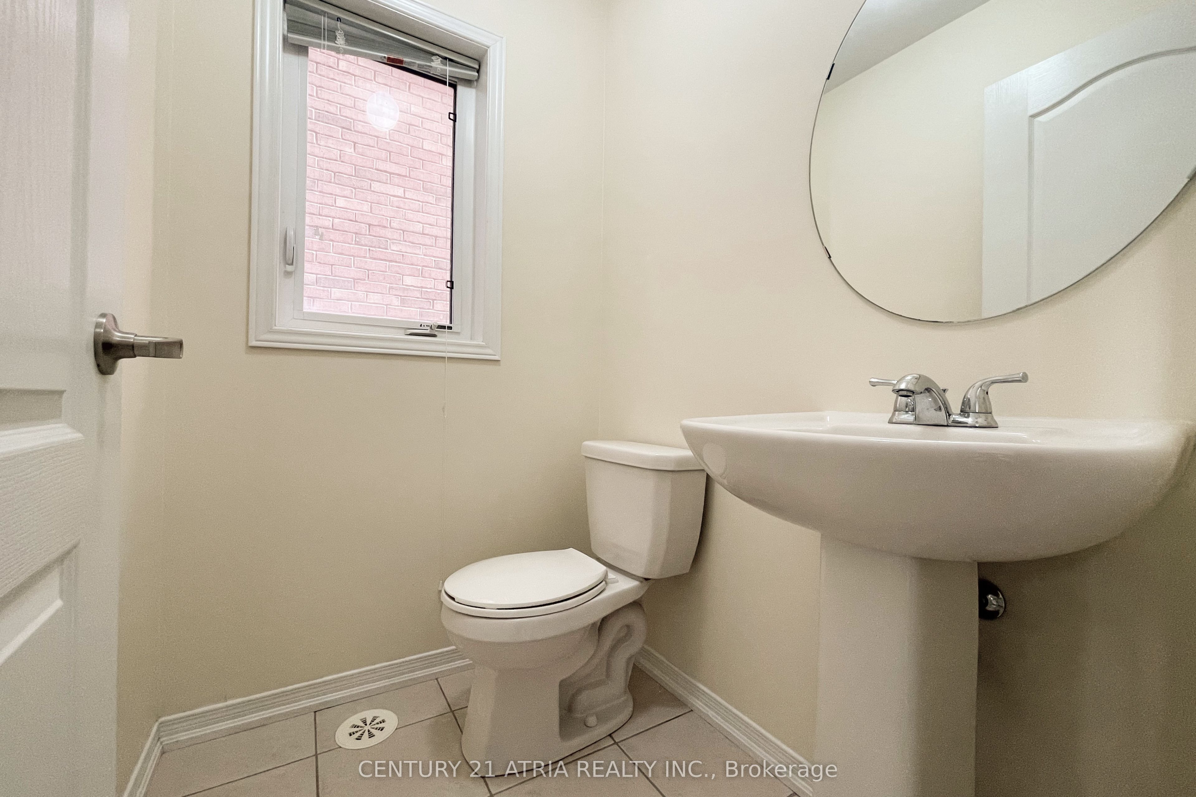 5295 Major Mackenzie Drive E, Markham, ON L6C 0N3 photo 4