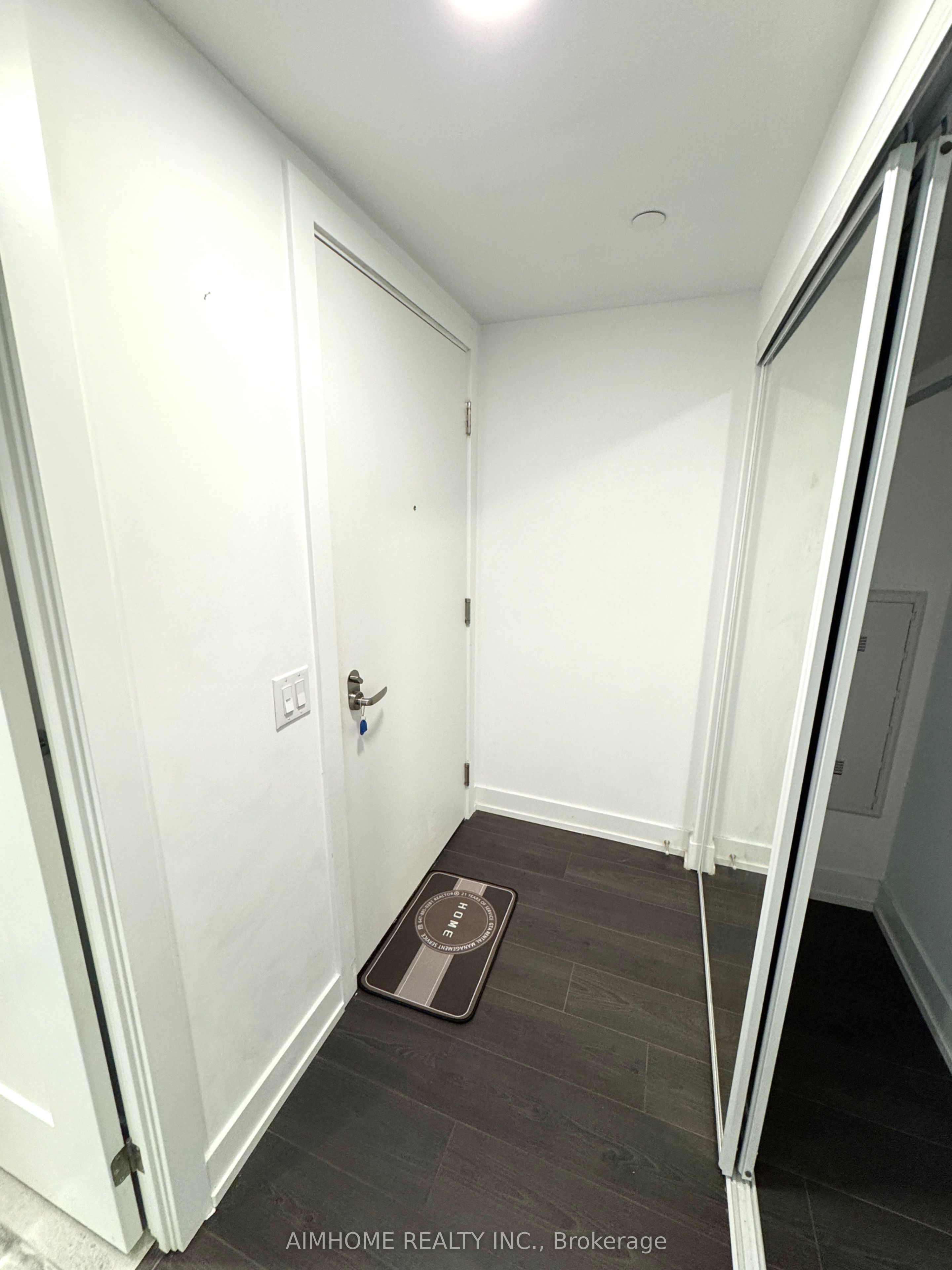 9 Clegg Road 1508N, Markham, ON L6G 0H3 photo 3