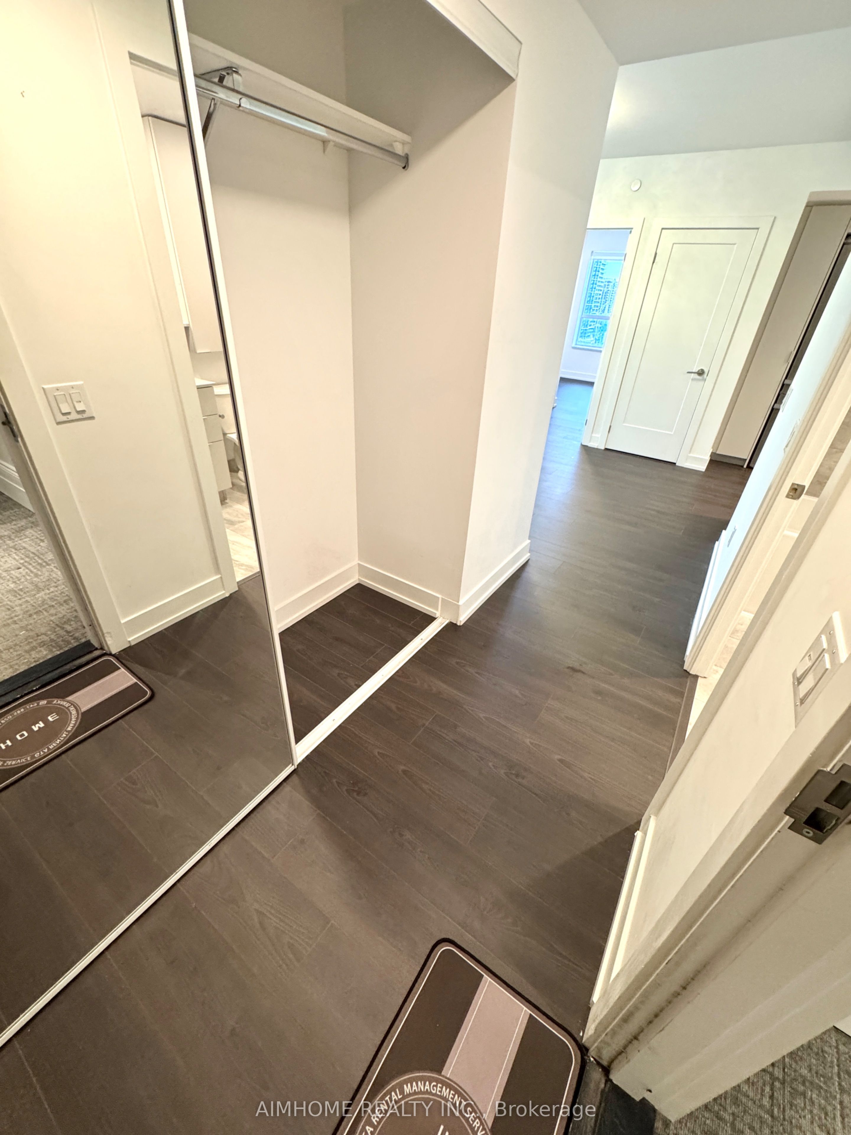 9 Clegg Road 1508N, Markham, ON L6G 0H3 photo 5