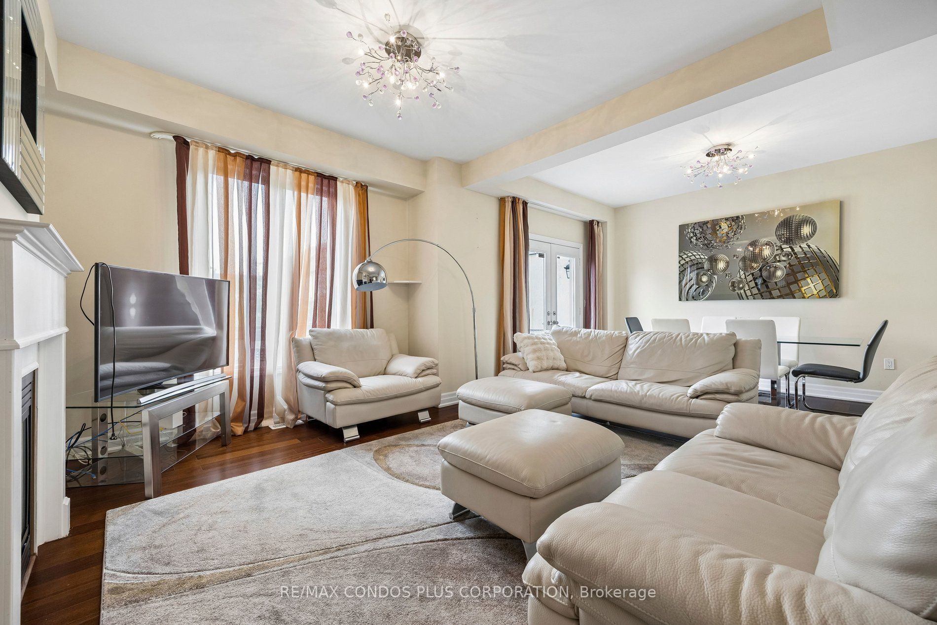 96 North Park Road, Vaughan, ON L4J 0G8 photo 3