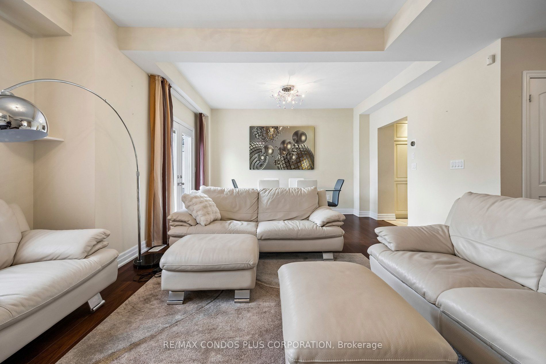 96 North Park Road, Vaughan, ON L4J 0G8 photo 4