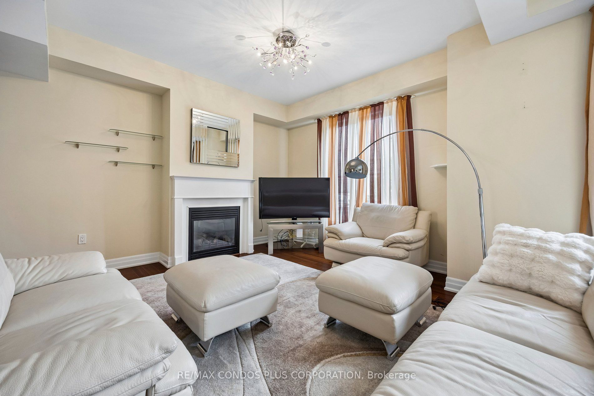 96 North Park Road, Vaughan, ON L4J 0G8 photo 5