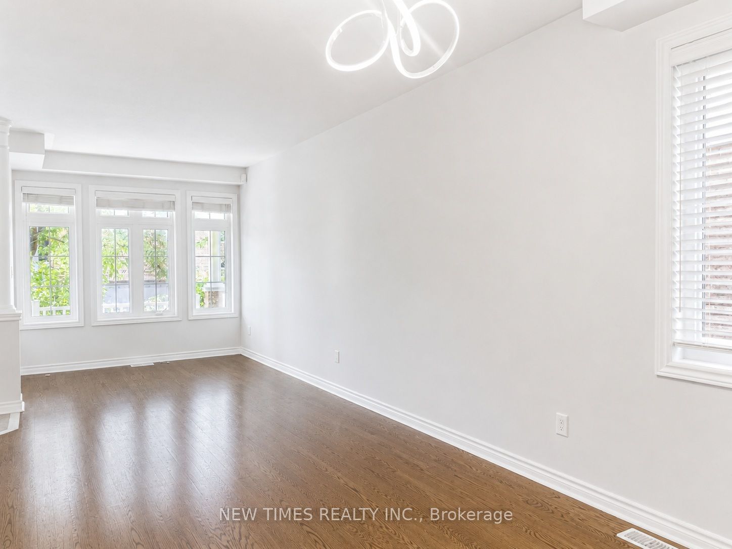 14 Bellini Avenue, Vaughan, ON L4H 3J1 photo 3
