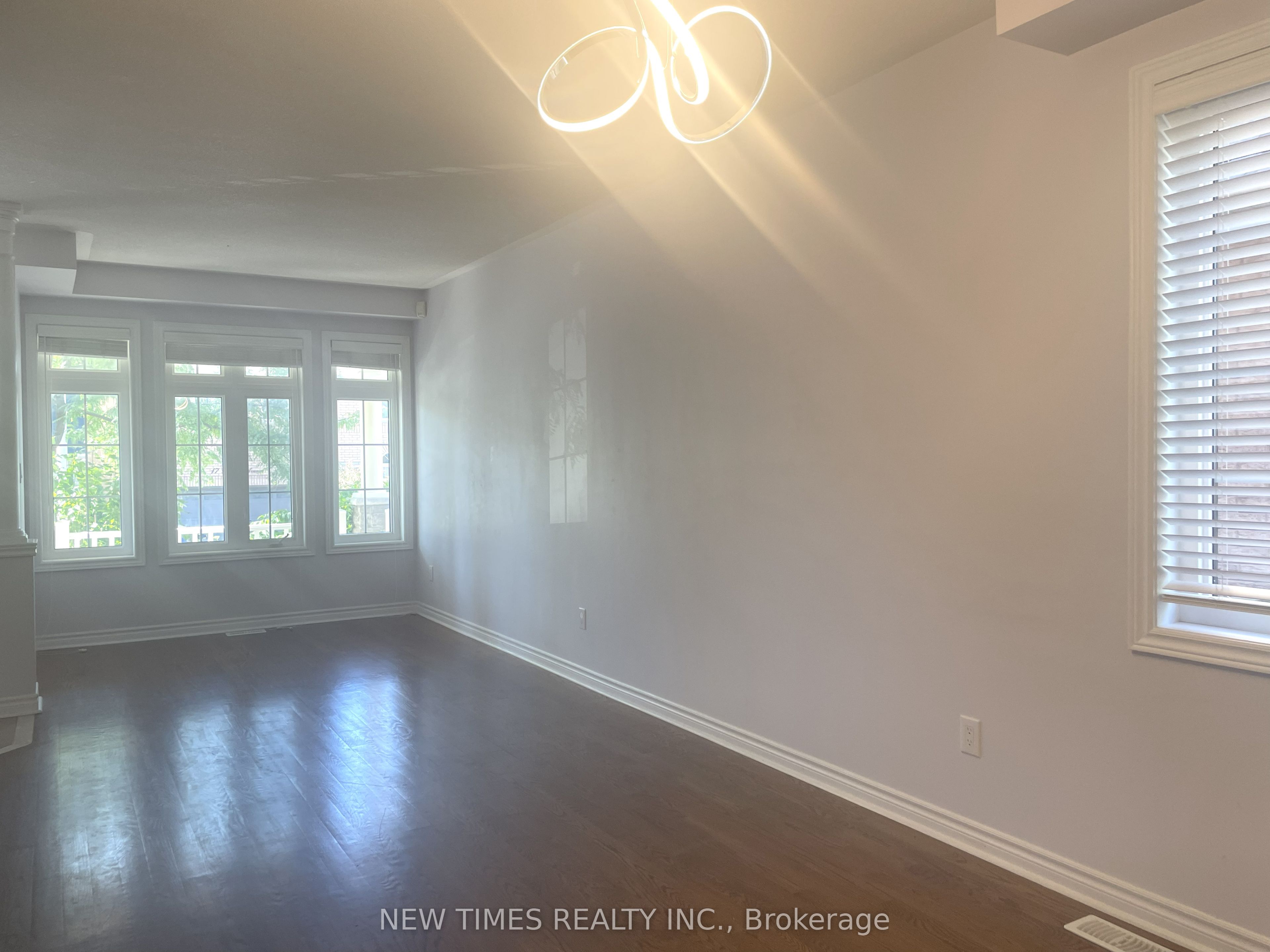14 Bellini Avenue, Vaughan, ON L4H 3J1 photo 4