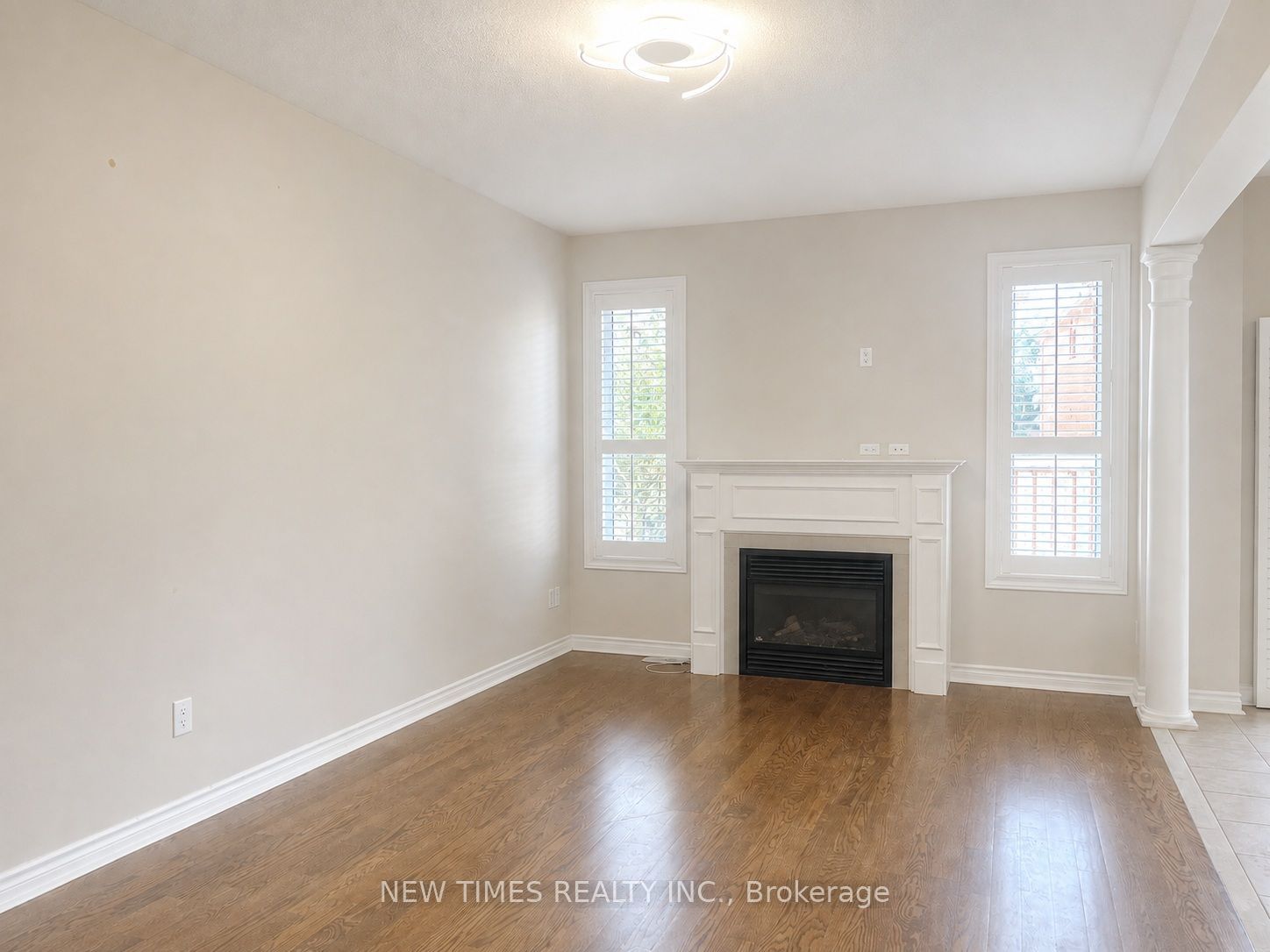 14 Bellini Avenue, Vaughan, ON L4H 3J1 photo 5