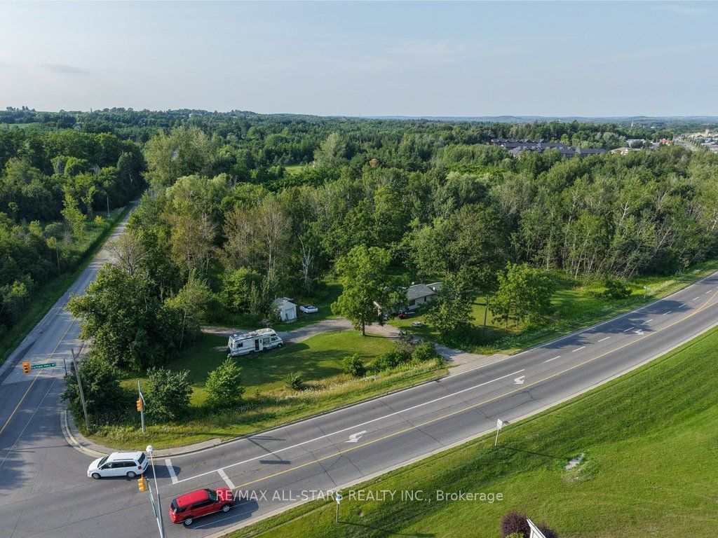 6059 6th Concession, Uxbridge, ON L9P 1R1 photo 2