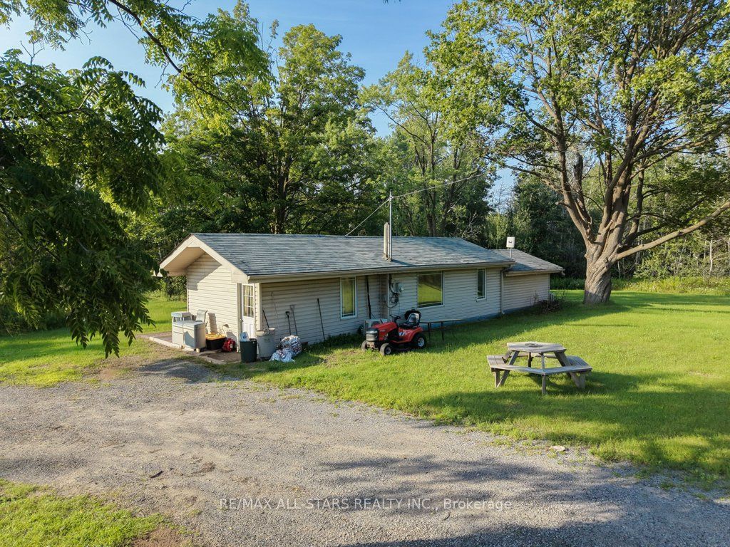 6059 6th Concession, Uxbridge, ON L9P 1R1 photo 5