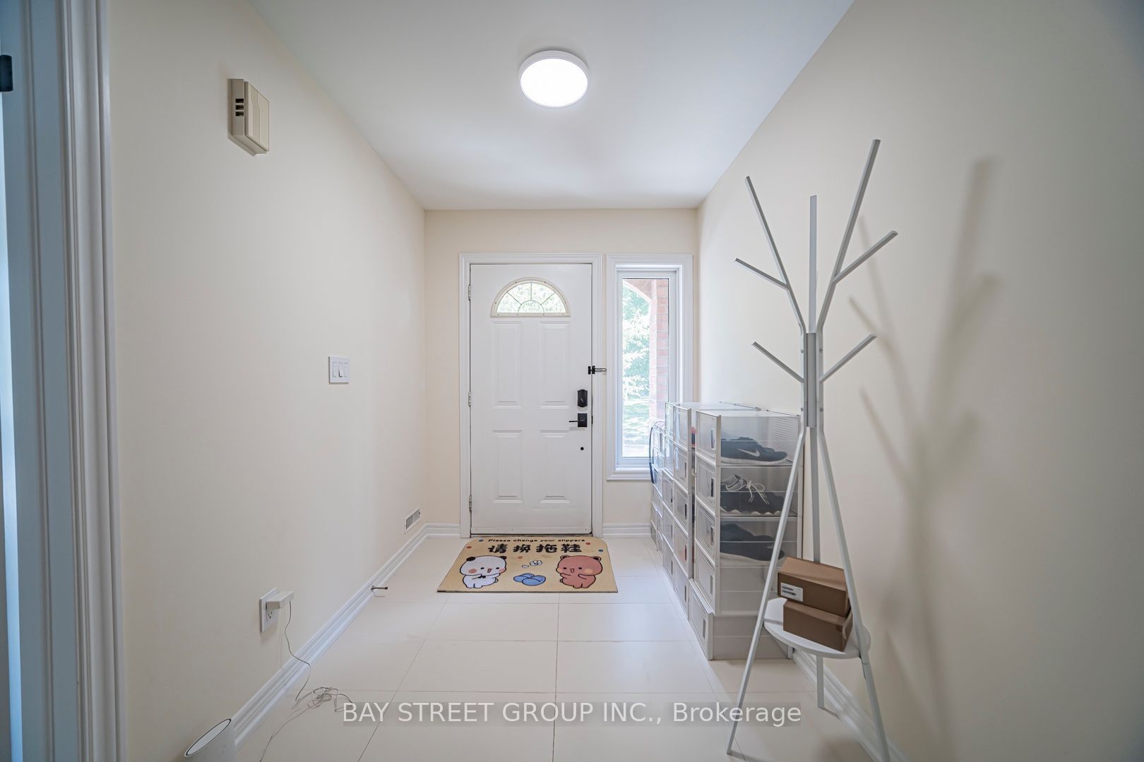 16 Dahlia Road, Markham, ON L3T 7T8 photo 3