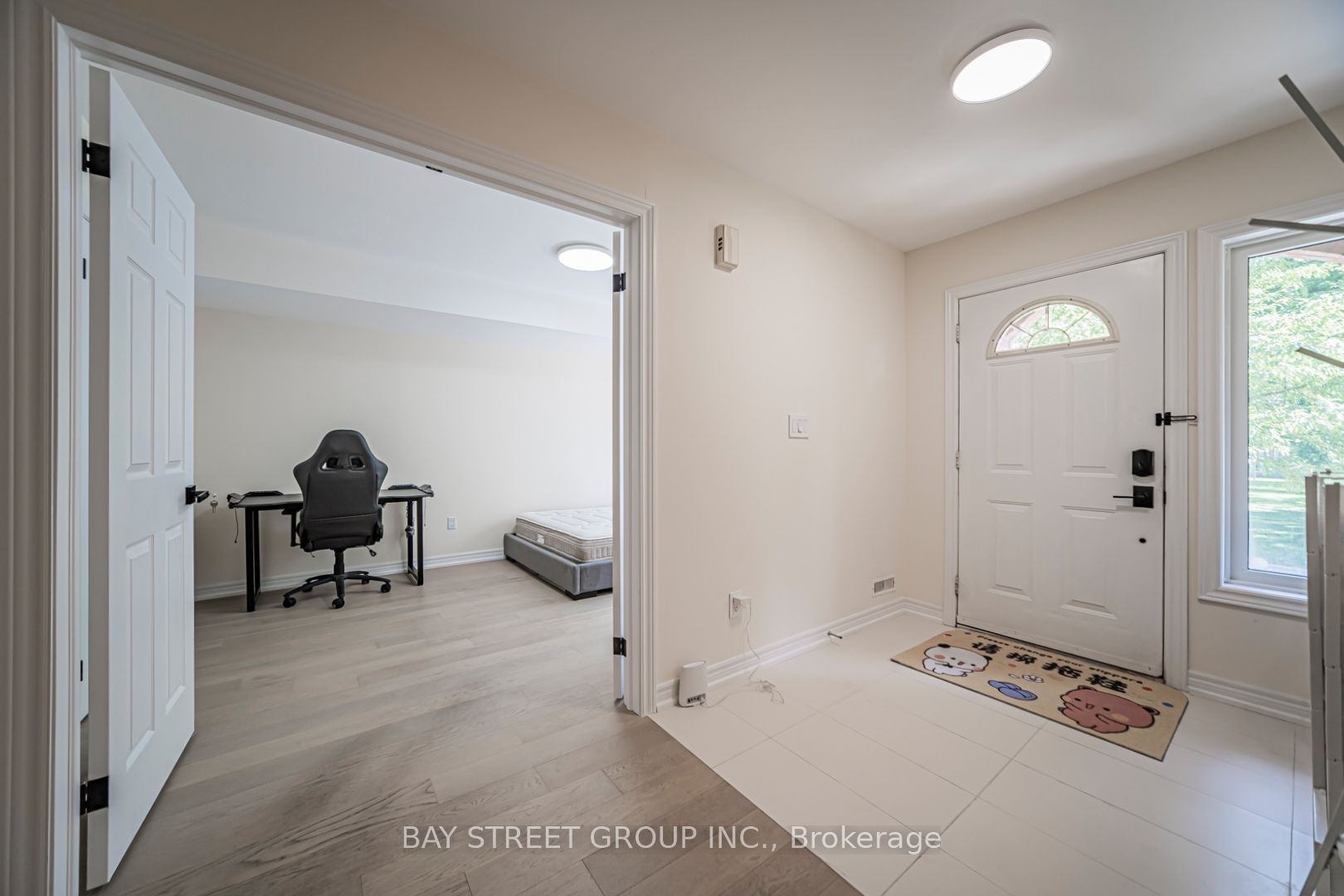 16 Dahlia Road, Markham, ON L3T 7T8 photo 4