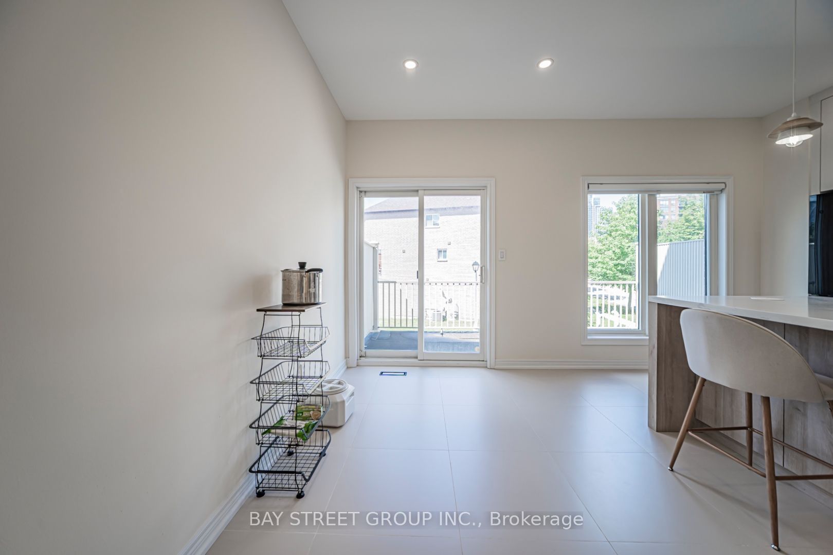 16 Dahlia Road, Markham, ON L3T 7T8 photo 5