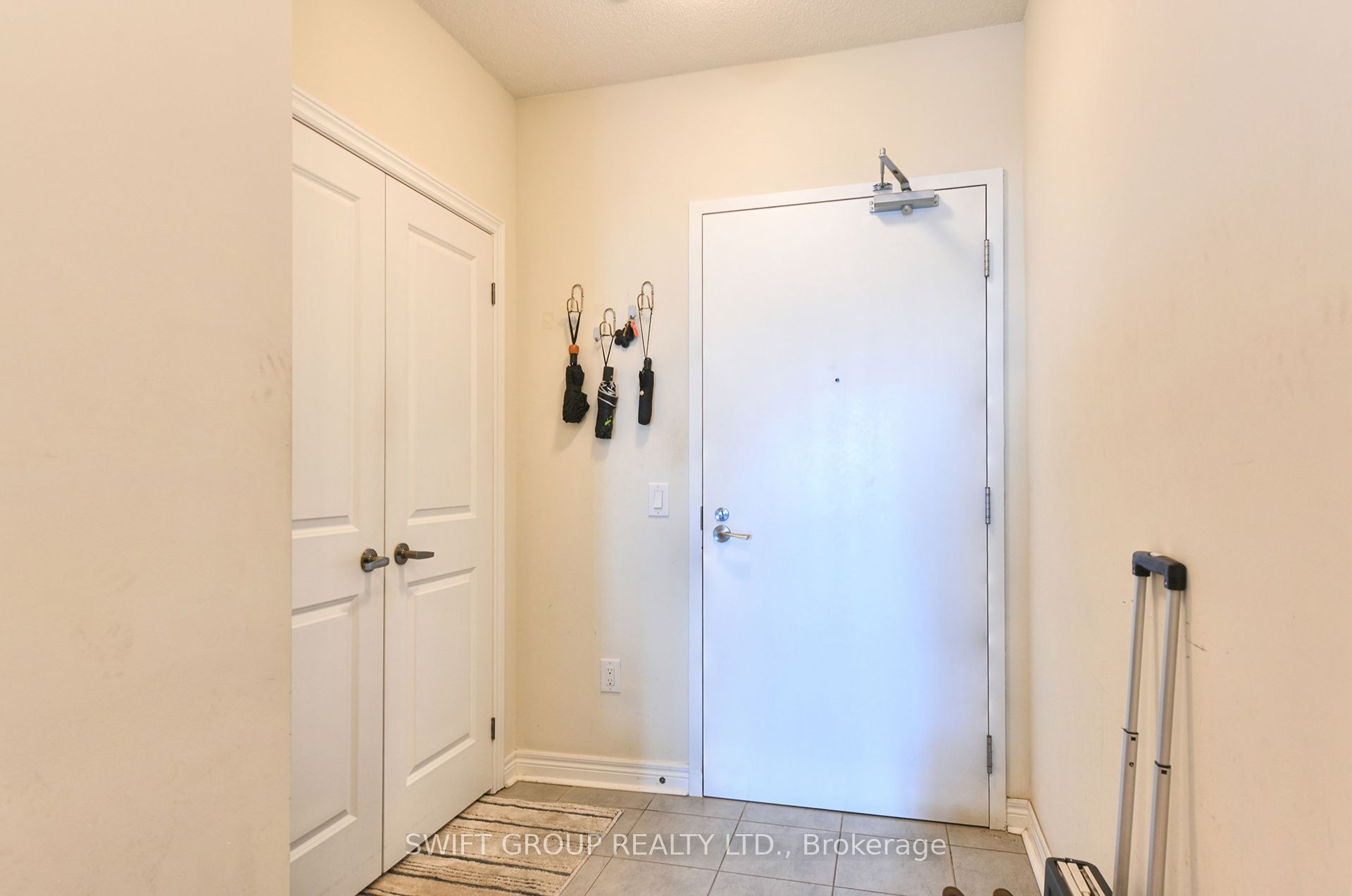 7325 Markham Road 415, Markham, ON L3S 0C9 photo 2
