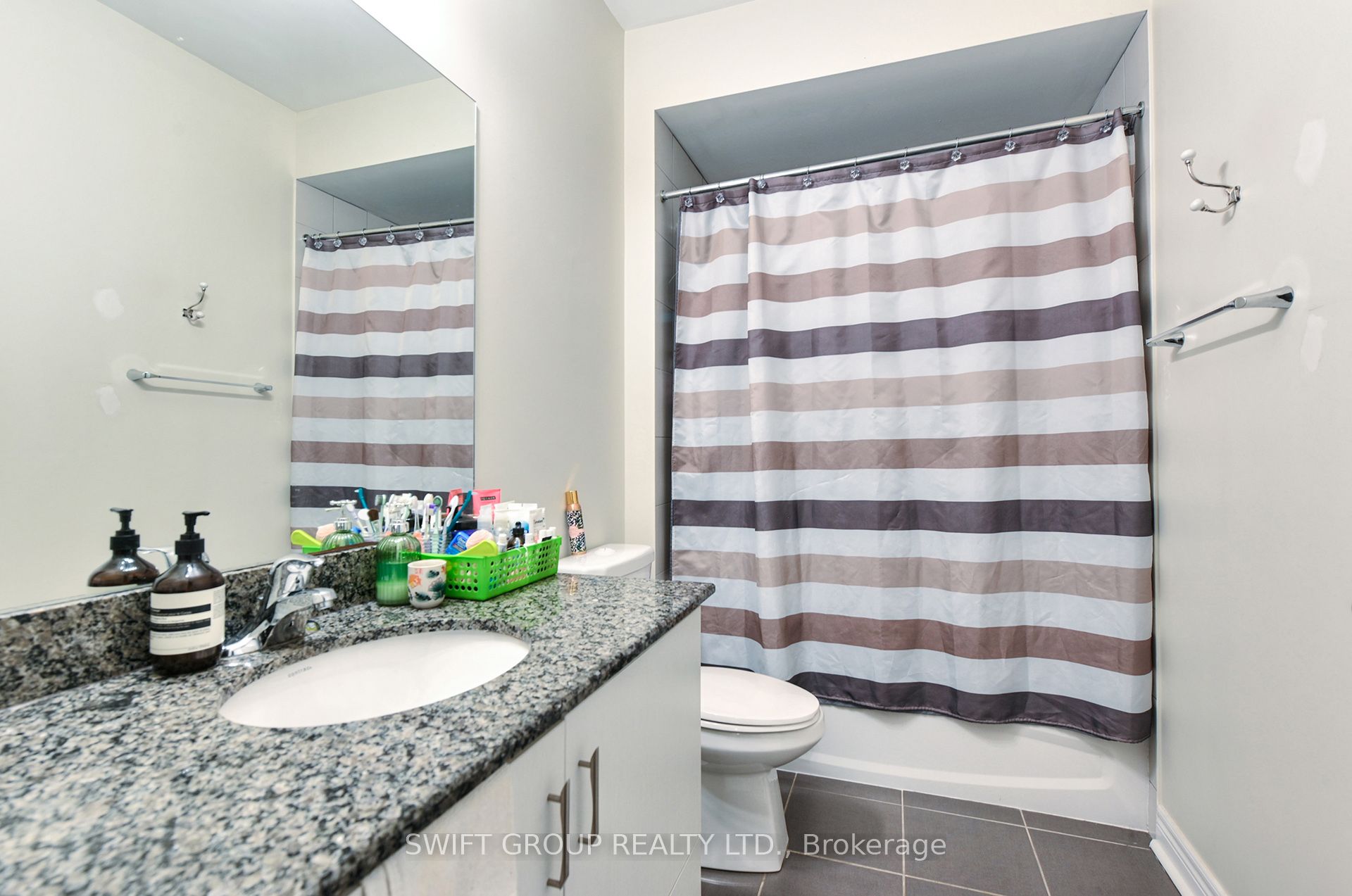 7325 Markham Road 415, Markham, ON L3S 0C9 photo 3