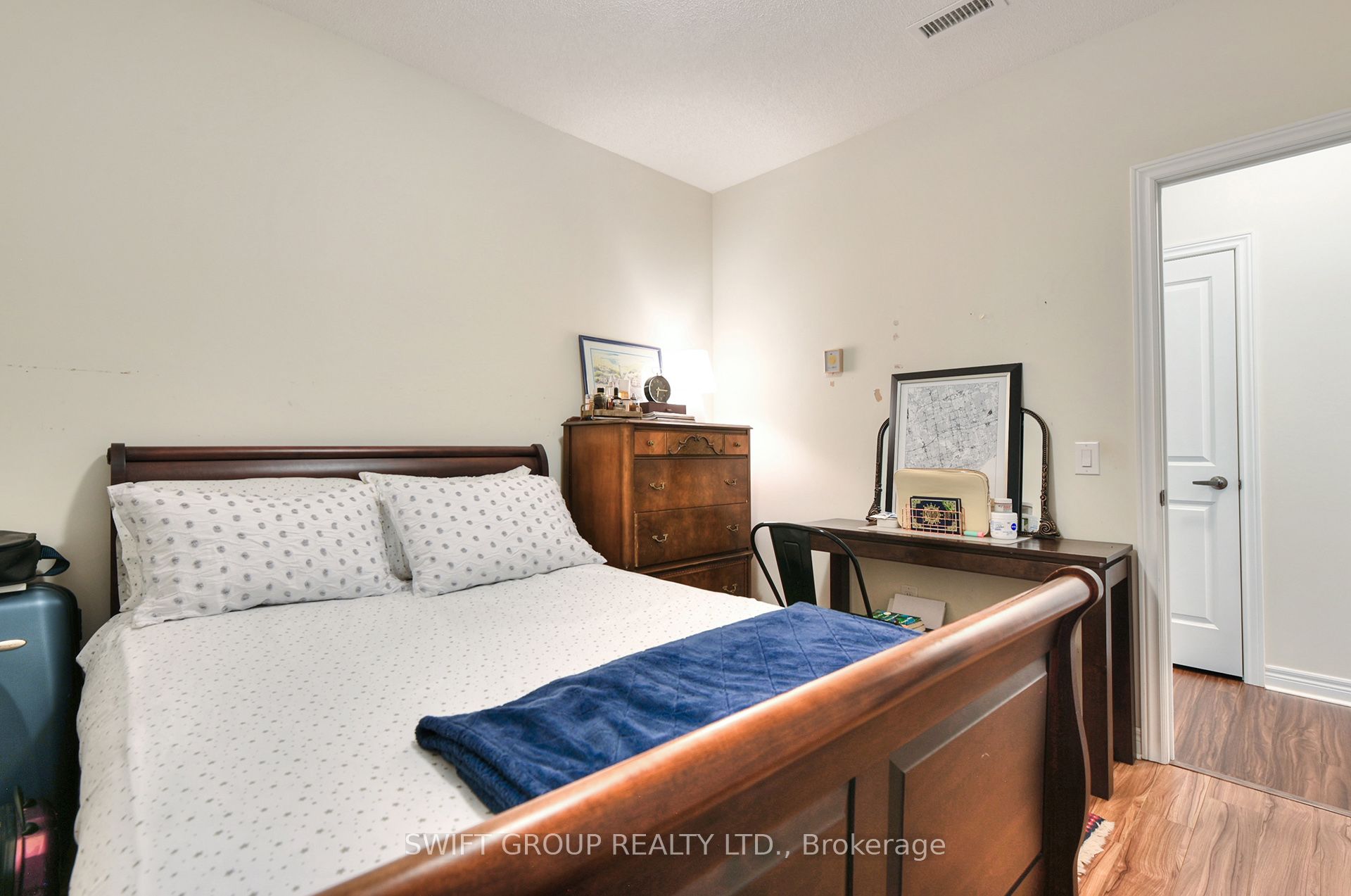 7325 Markham Road 415, Markham, ON L3S 0C9 photo 4