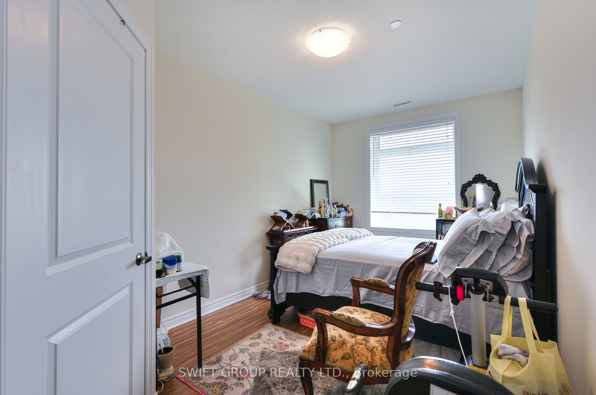 7325 Markham Road 415, Markham, ON L3S 0C9 photo 5