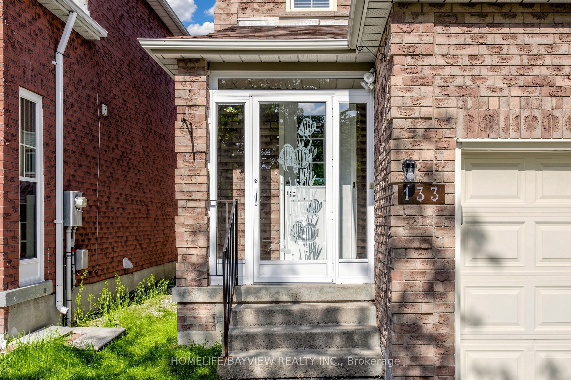 133 Laird Drive, Markham, ON L3S 3N7 photo 2