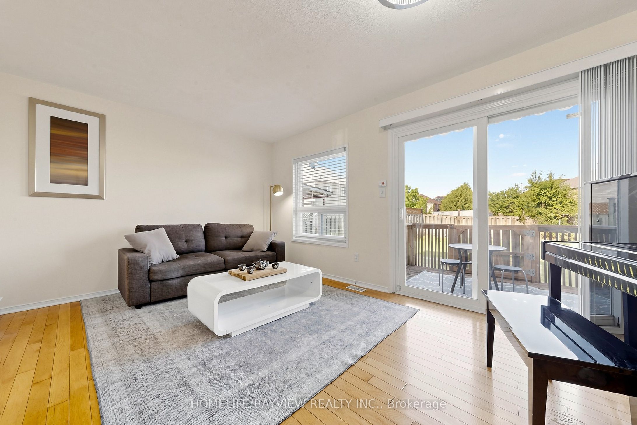133 Laird Drive, Markham, ON L3S 3N7 photo 3