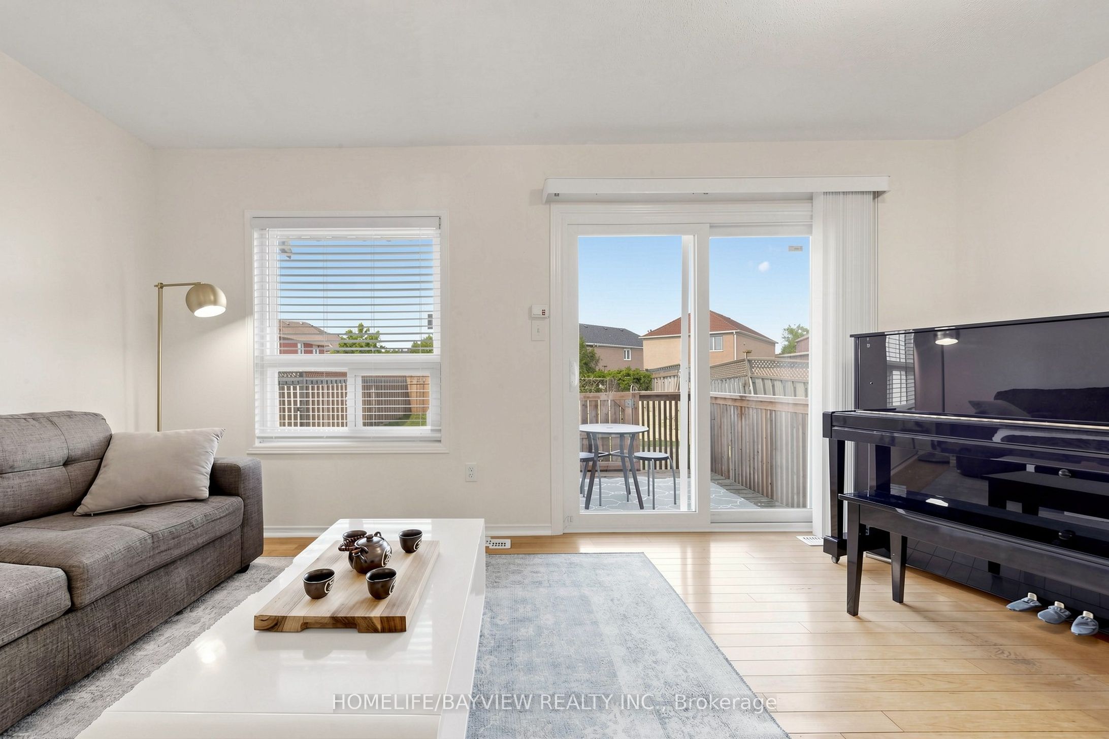 133 Laird Drive, Markham, ON L3S 3N7 photo 4