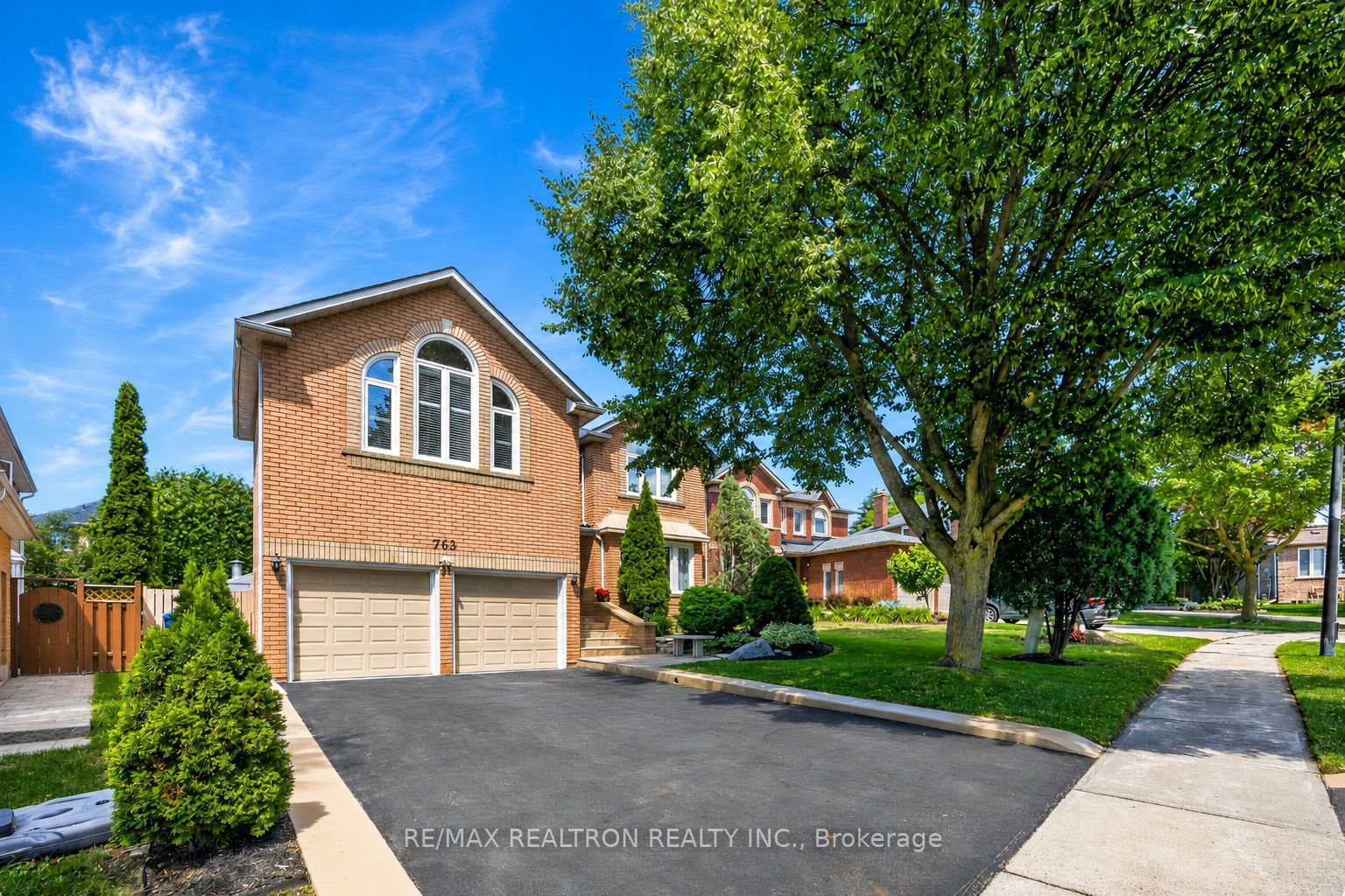 763 Hollander Road, Newmarket, ON L3Y 8H5 photo 2