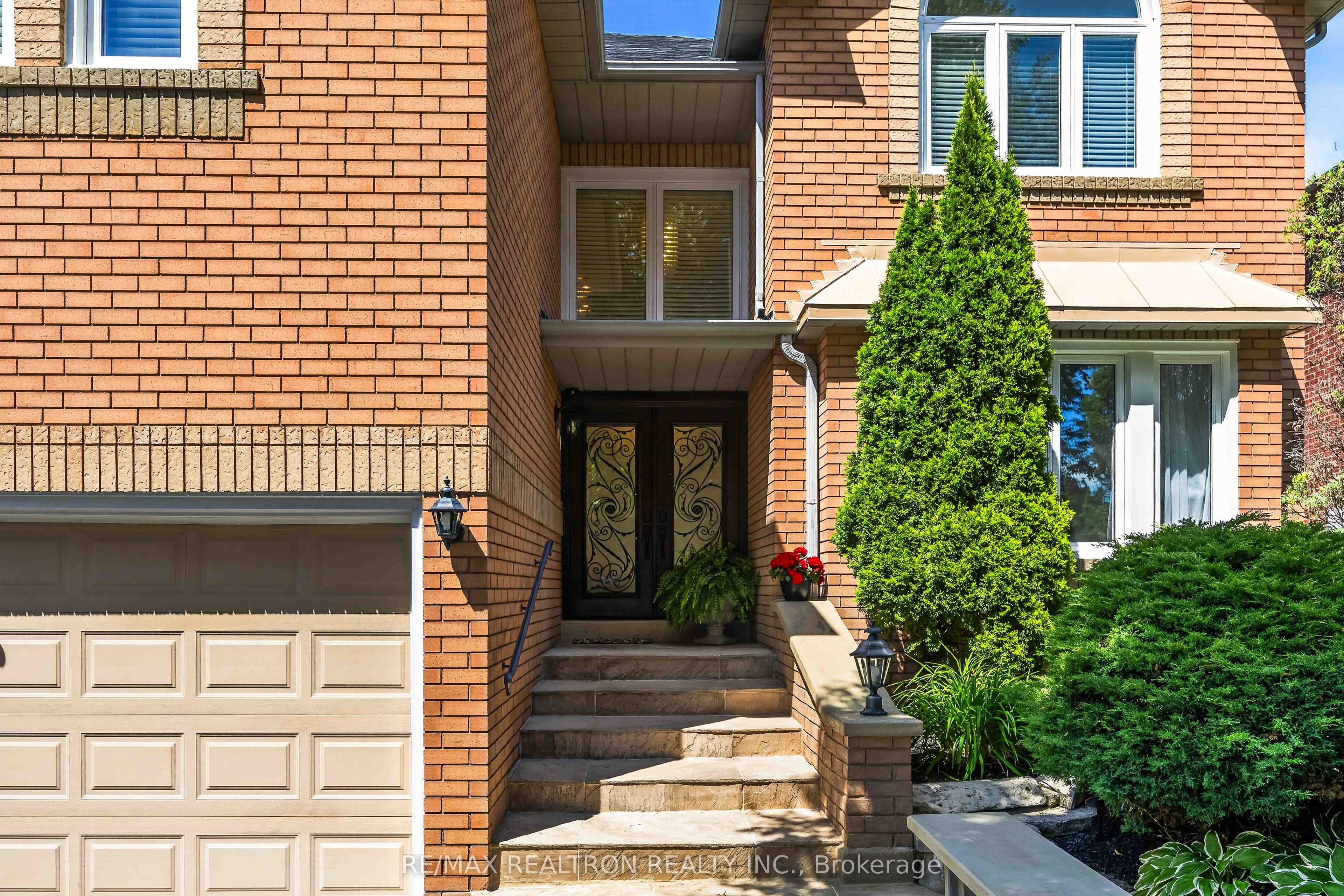 763 Hollander Road, Newmarket, ON L3Y 8H5 photo 4