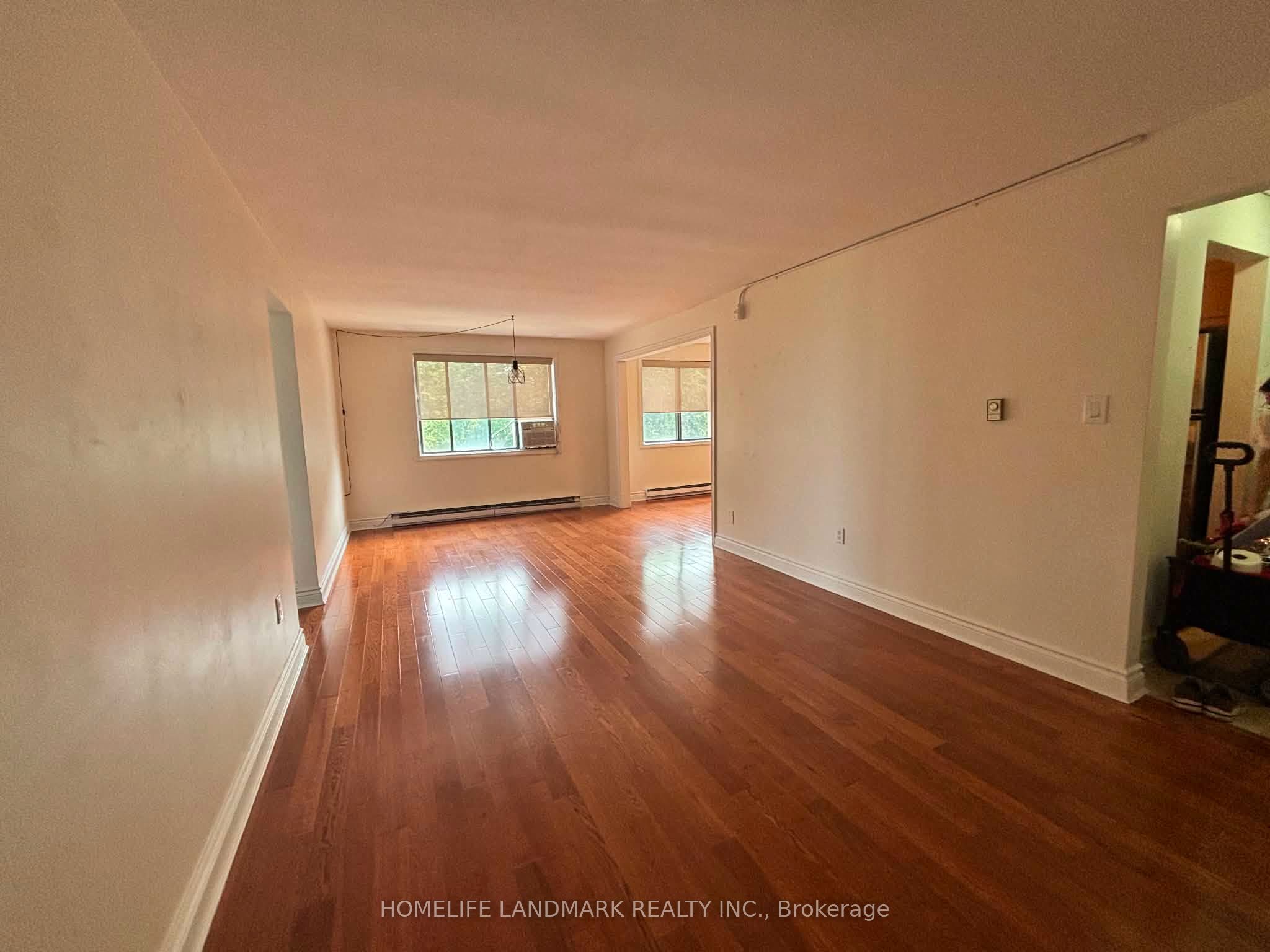 136 Scanlon Avenue 12, Bradford West Gwillimbury, ON L3Z 1G6 photo 3