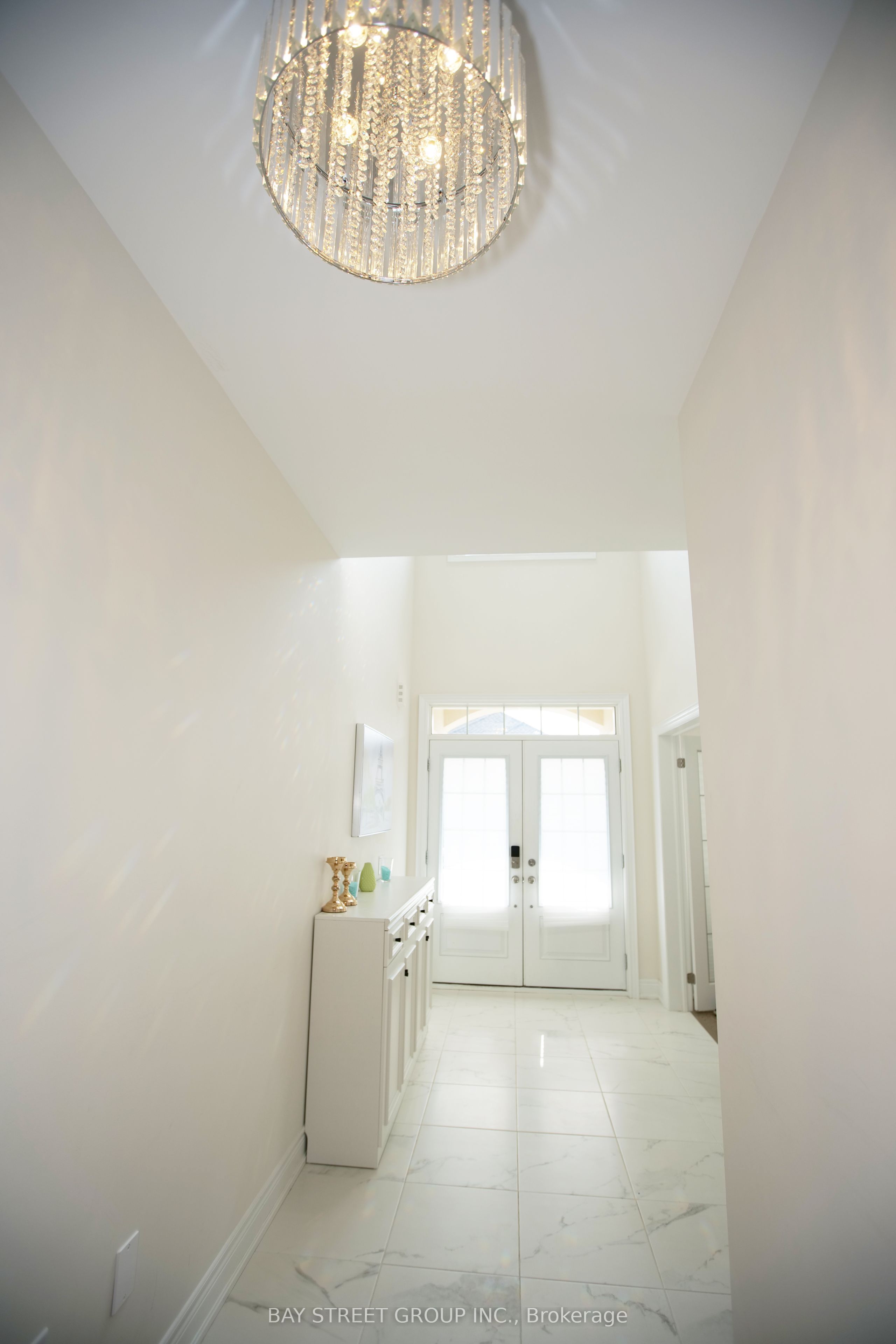 152 Ben Sinclair Avenue, East Gwillimbury, ON L9N 0Z2 photo 3