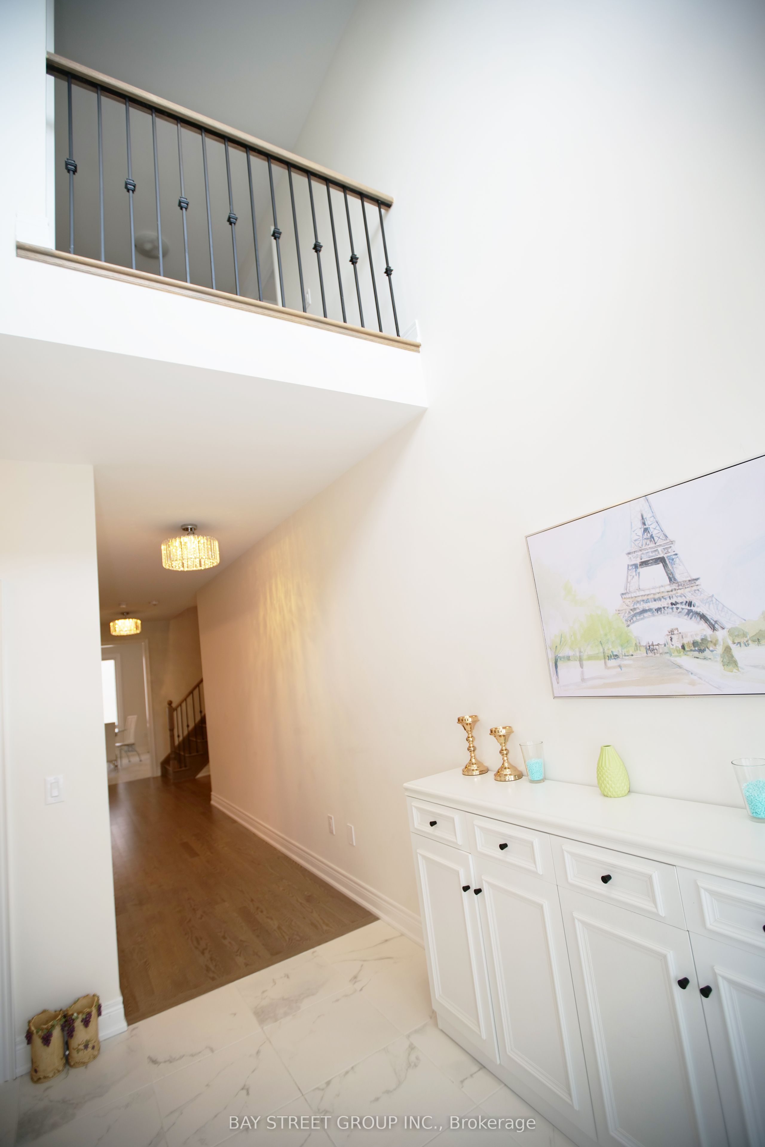 152 Ben Sinclair Avenue, East Gwillimbury, ON L9N 0Z2 photo 5