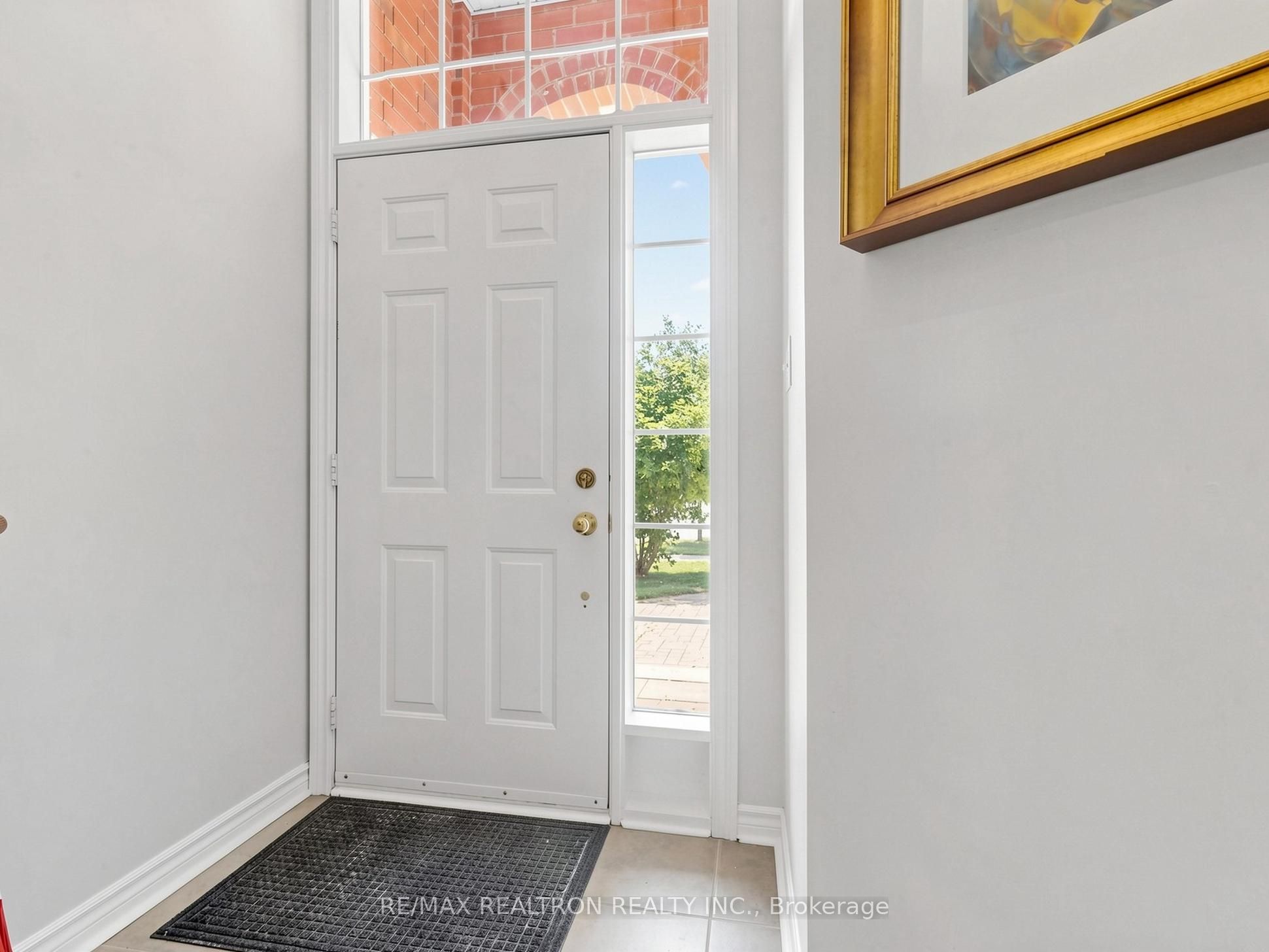 134 Humberland Drive, Richmond Hill, ON L4E 3Y7 photo 3