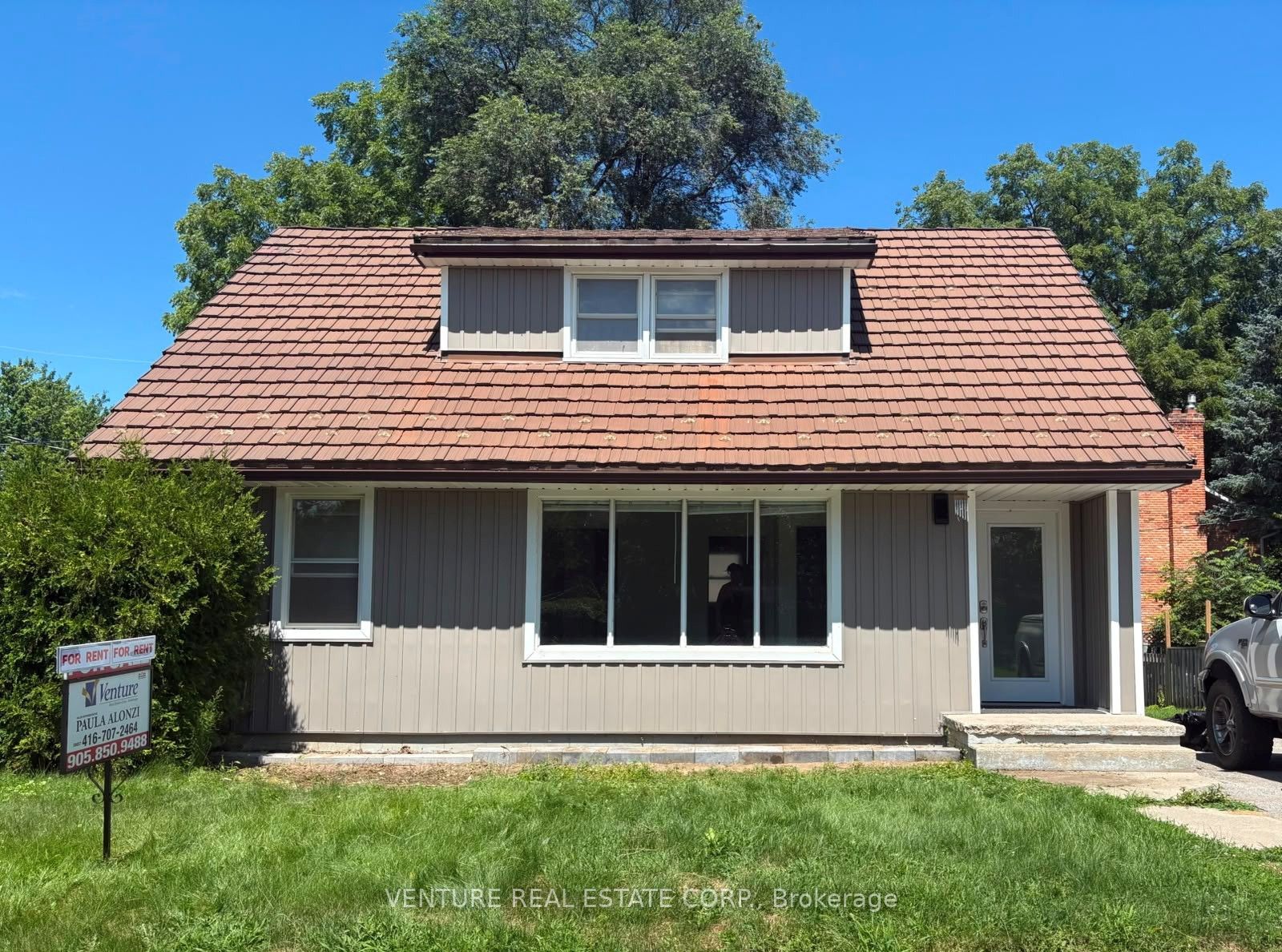 6 Sullivan Drive, New Tecumseth, ON L0G 1W0 photo 2