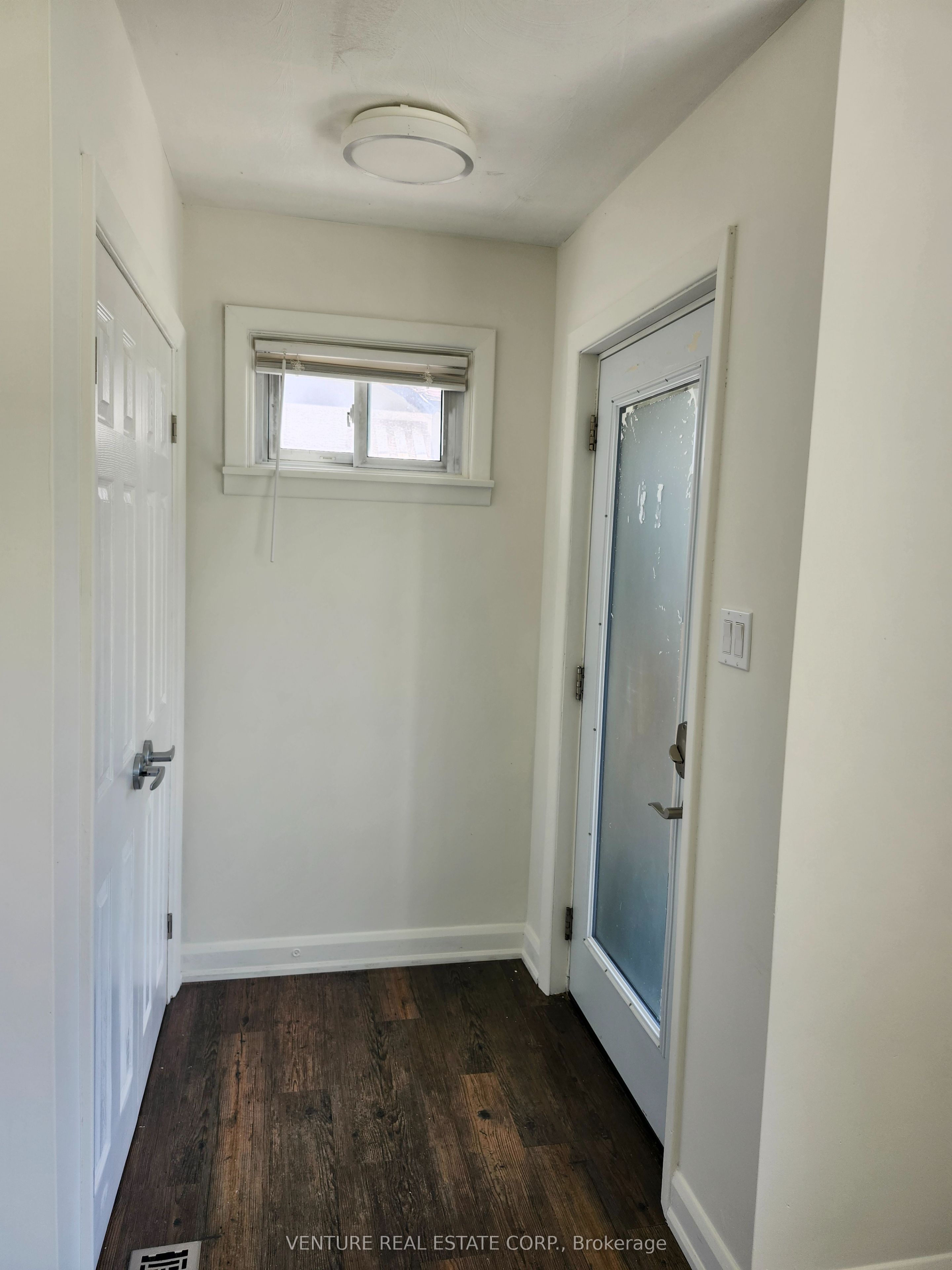 6 Sullivan Drive, New Tecumseth, ON L0G 1W0 photo 4
