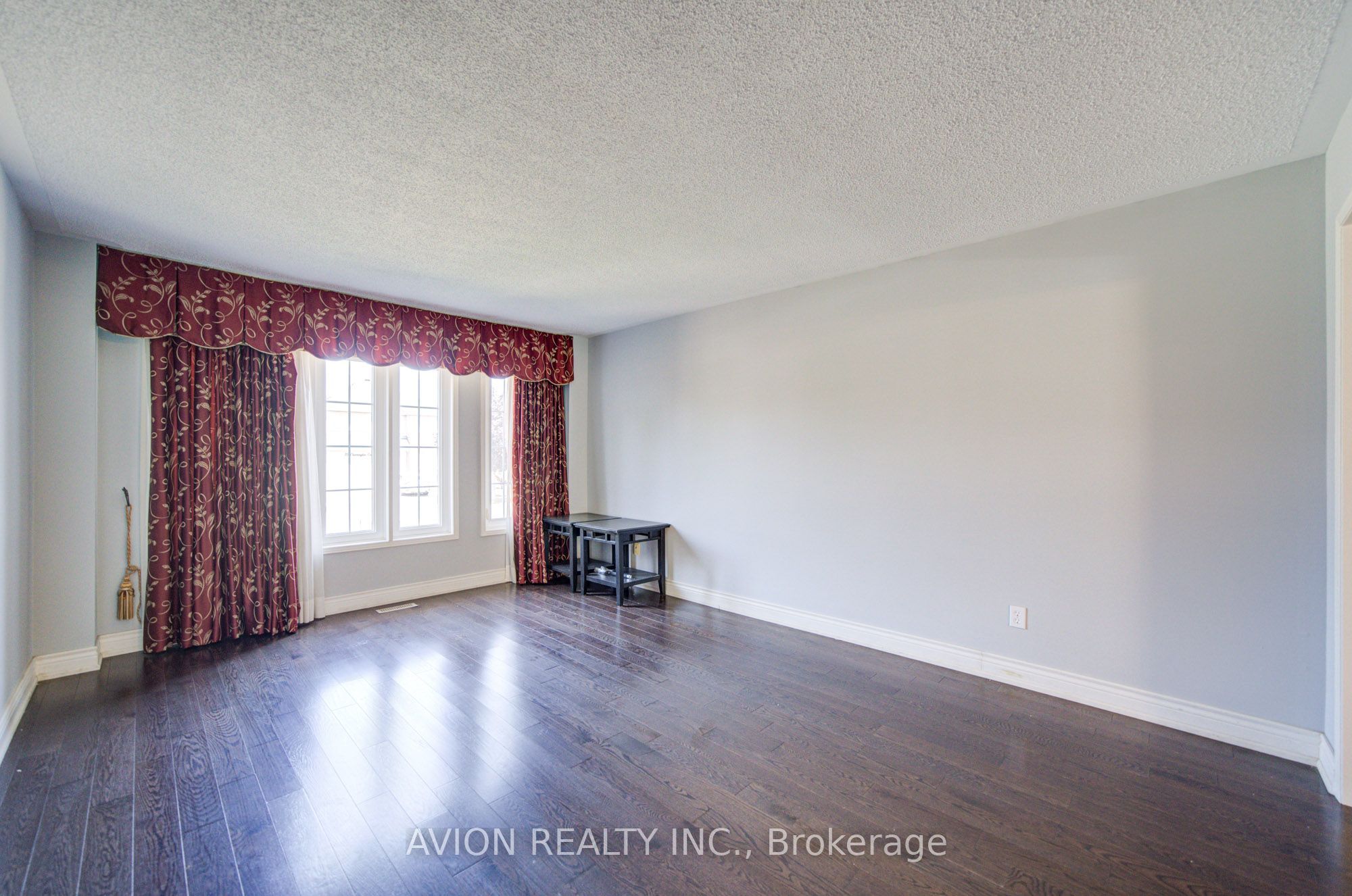 29 Charrington Crescent, Markham, ON L3R 0R2 photo 5