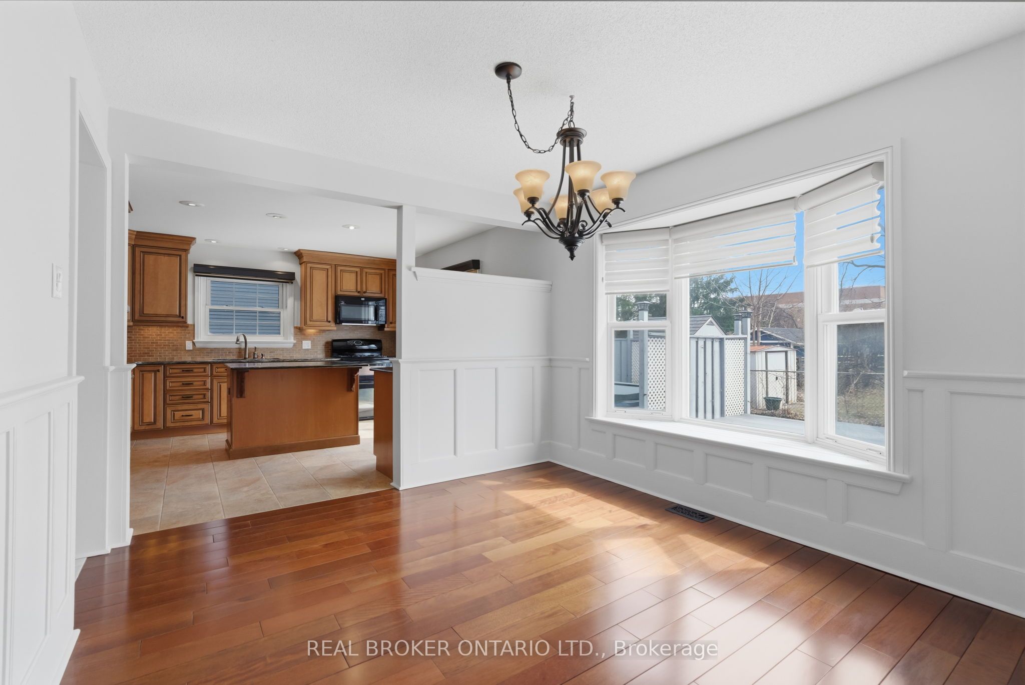 154 Brock Street E, Uxbridge, ON L9P 1K5 photo 5