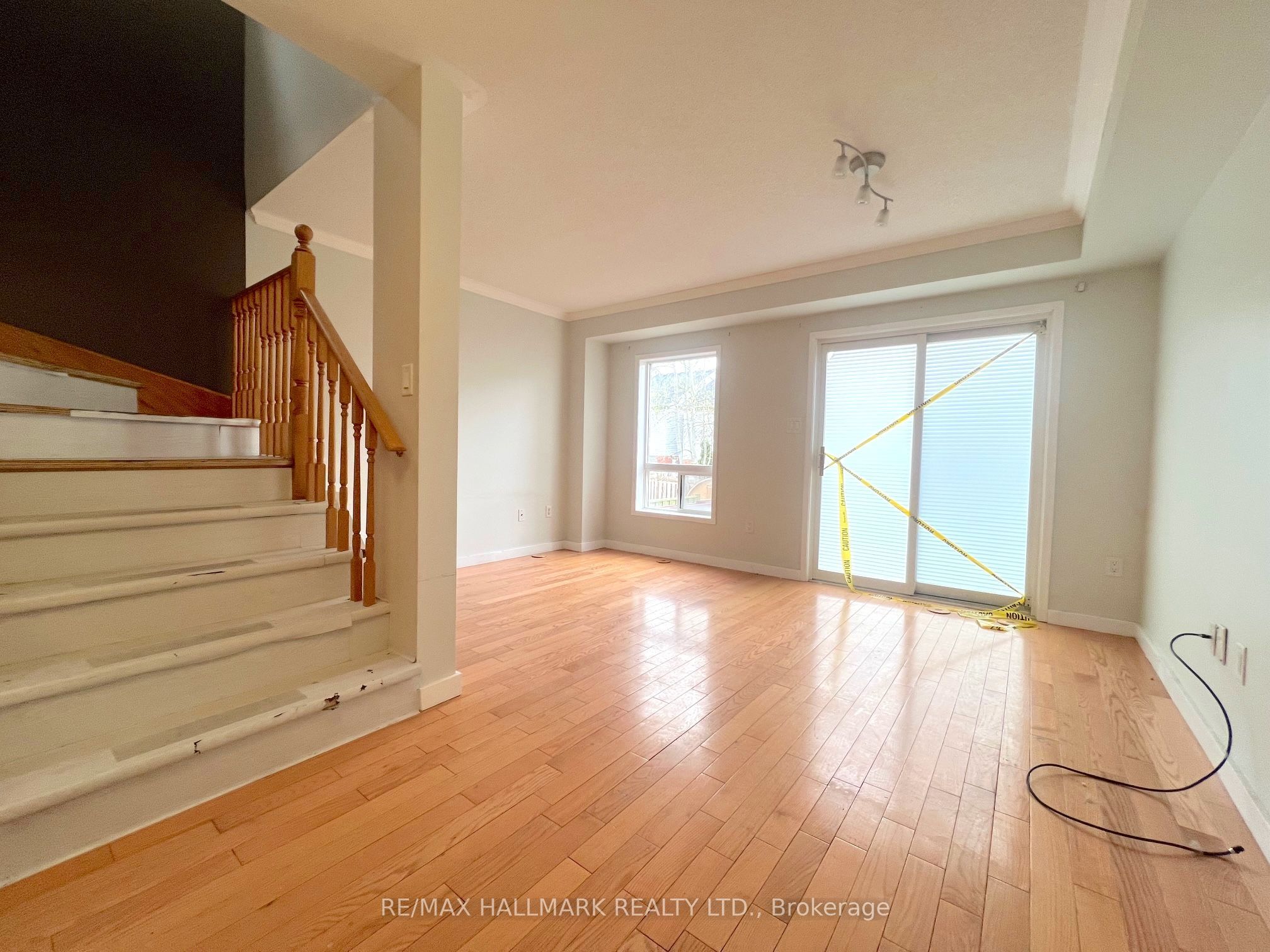 33 Lodgeway Drive, Vaughan, ON L6A 3S6 photo 5