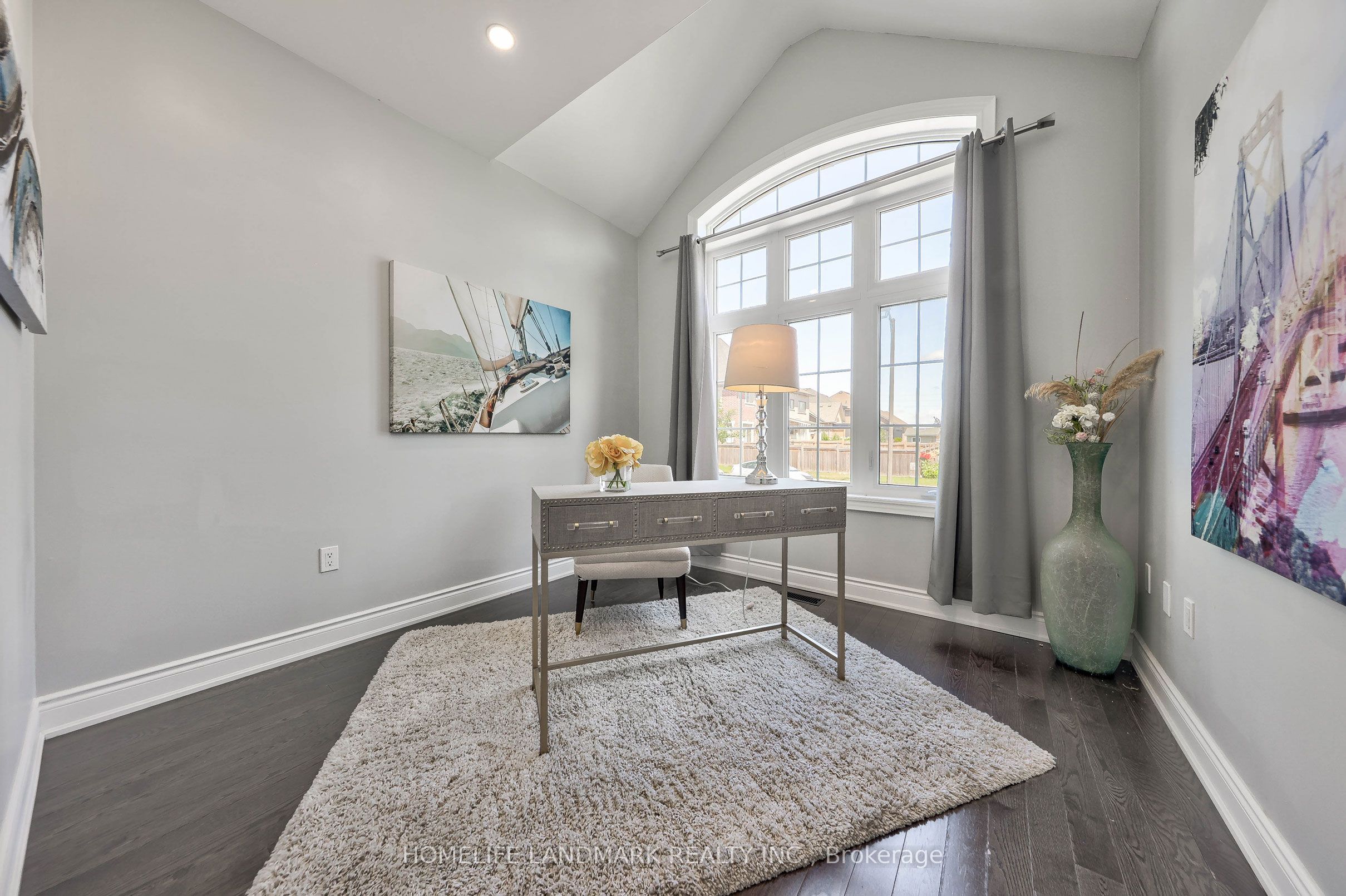 62 Ladder Crescent, East Gwillimbury, ON L9N 0N8 photo 4