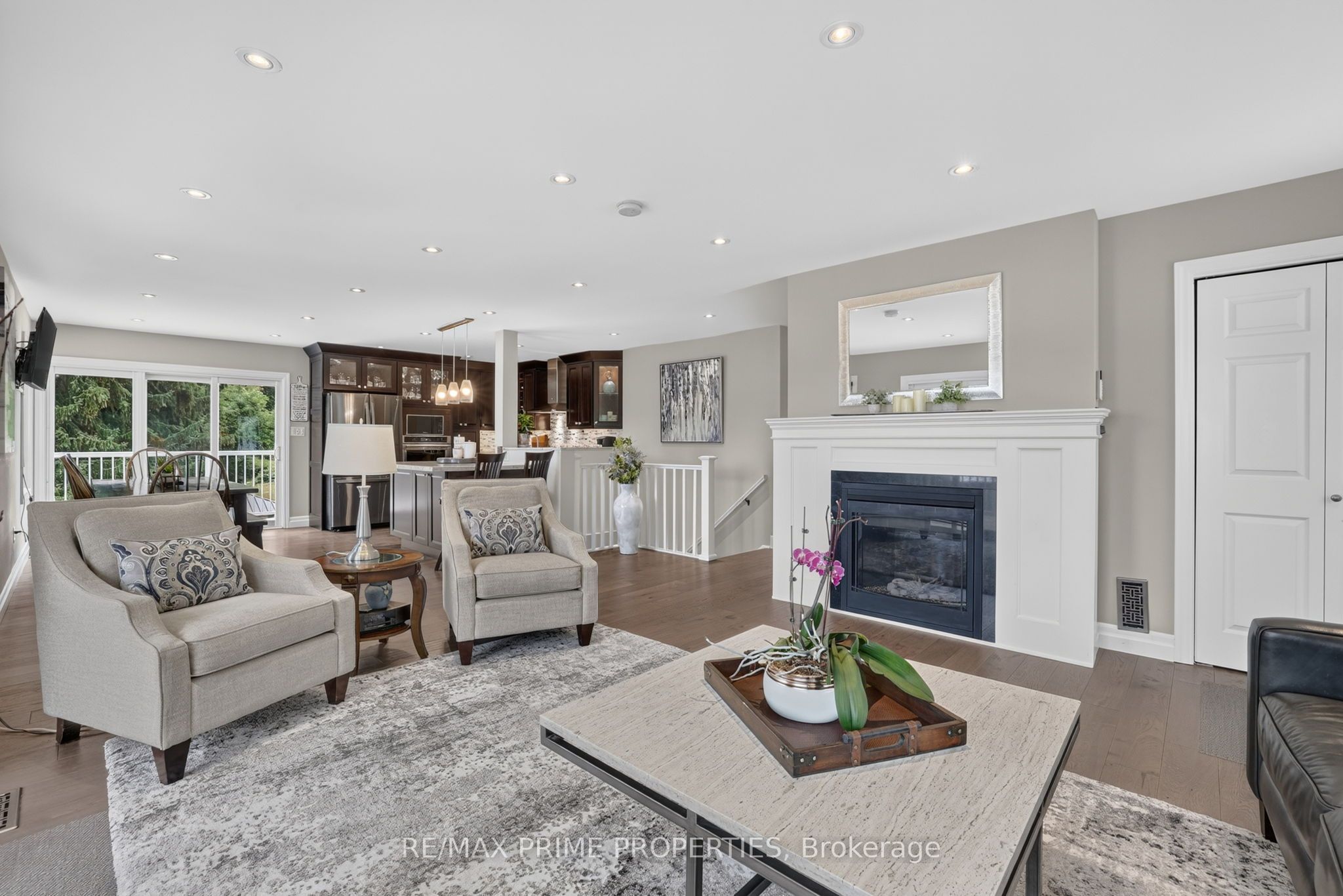 8538 Old Shiloh Road, Georgina, ON L0E 1N0 photo 4