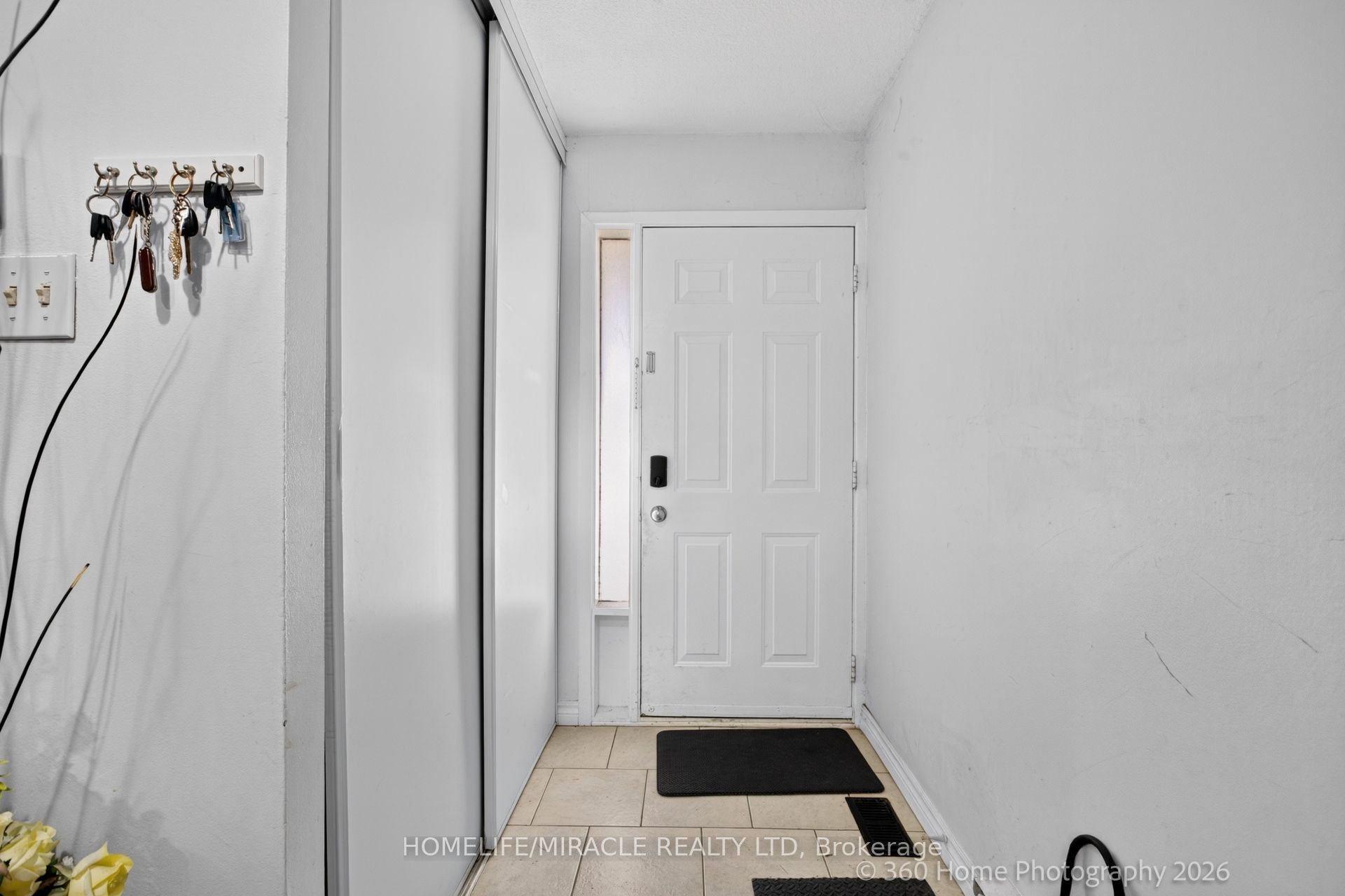 74 Springfair Avenue 165, Aurora, ON L4G 3M2 photo 4