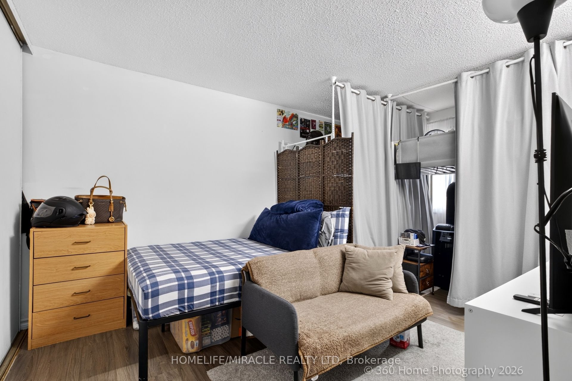 74 Springfair Avenue 165, Aurora, ON L4G 3M2 photo 5