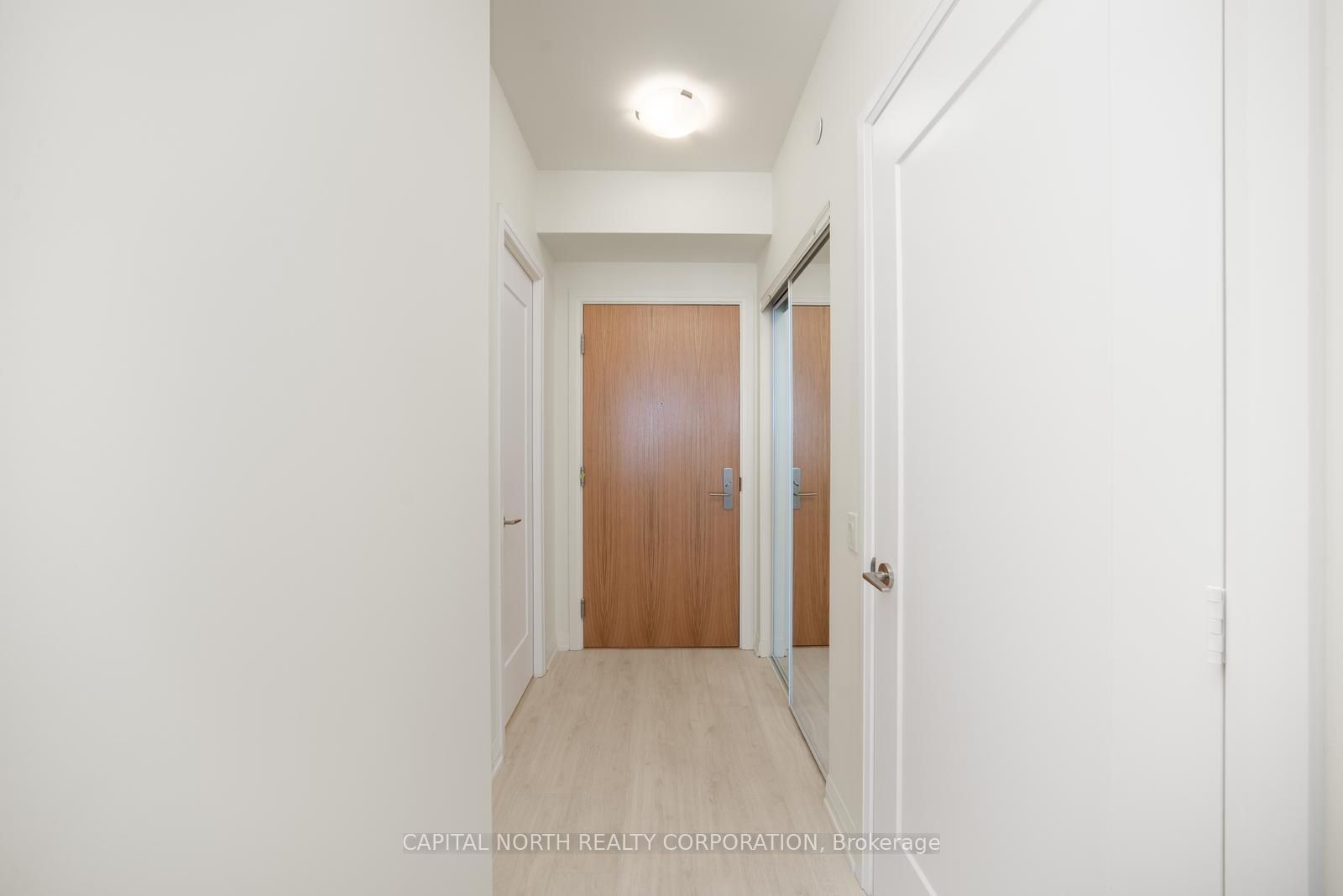 8960 Jane Street 1606, Vaughan, ON L4K 2M9 photo 4
