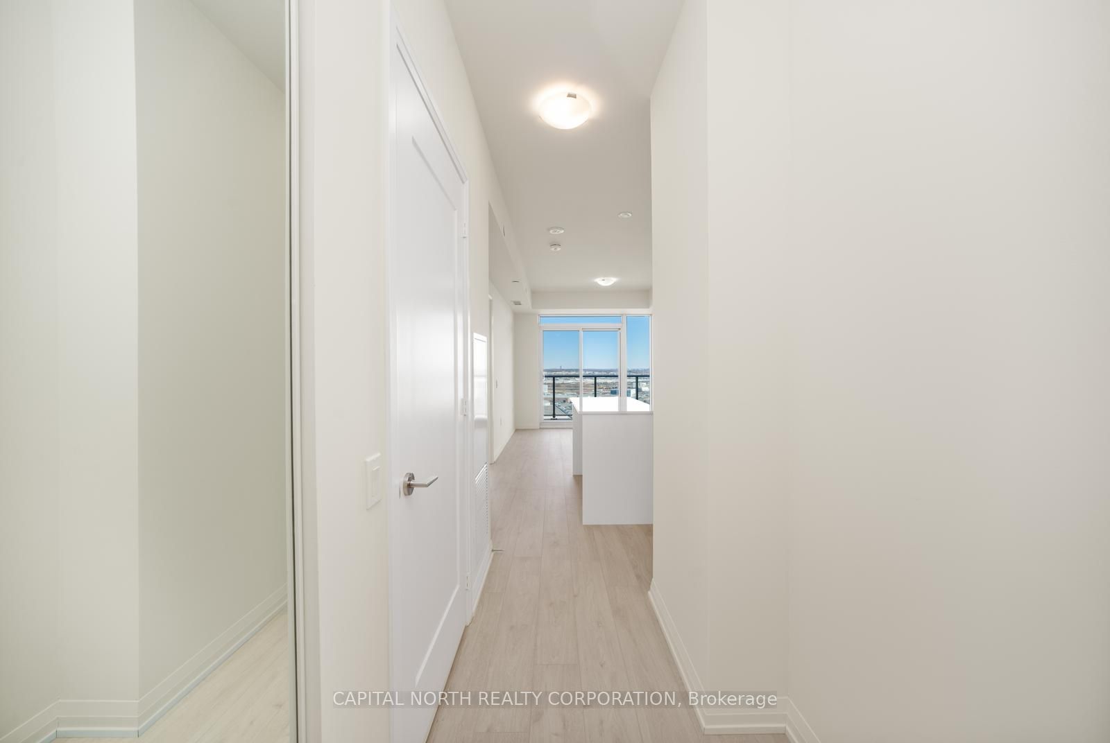 8960 Jane Street 1606, Vaughan, ON L4K 2M9 photo 5